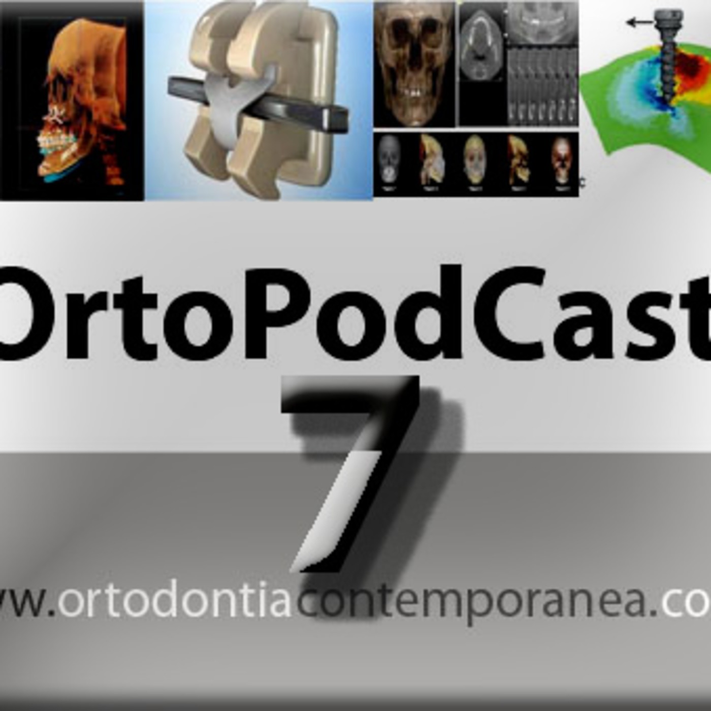 OrtoPodcast