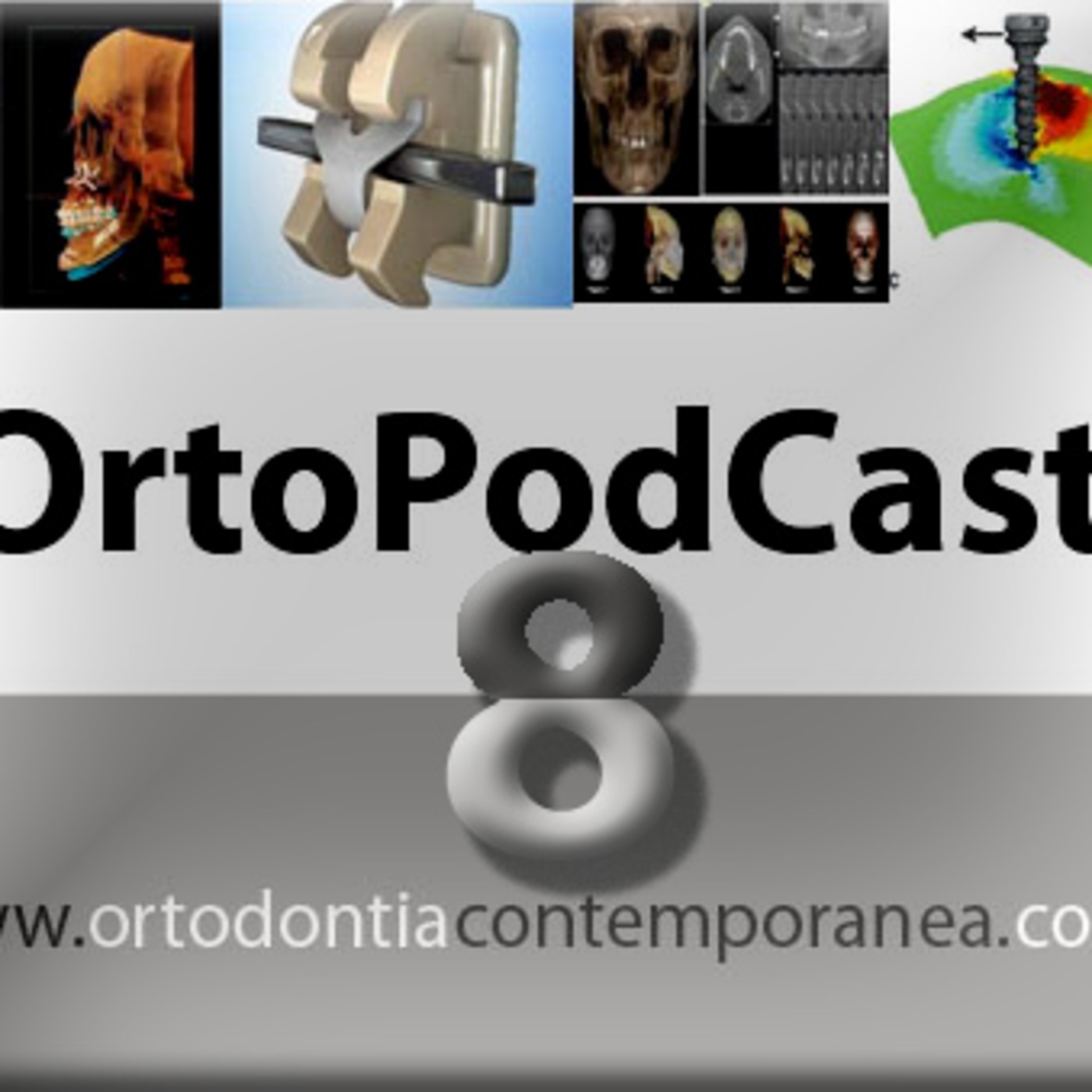 OrtoPodcast
