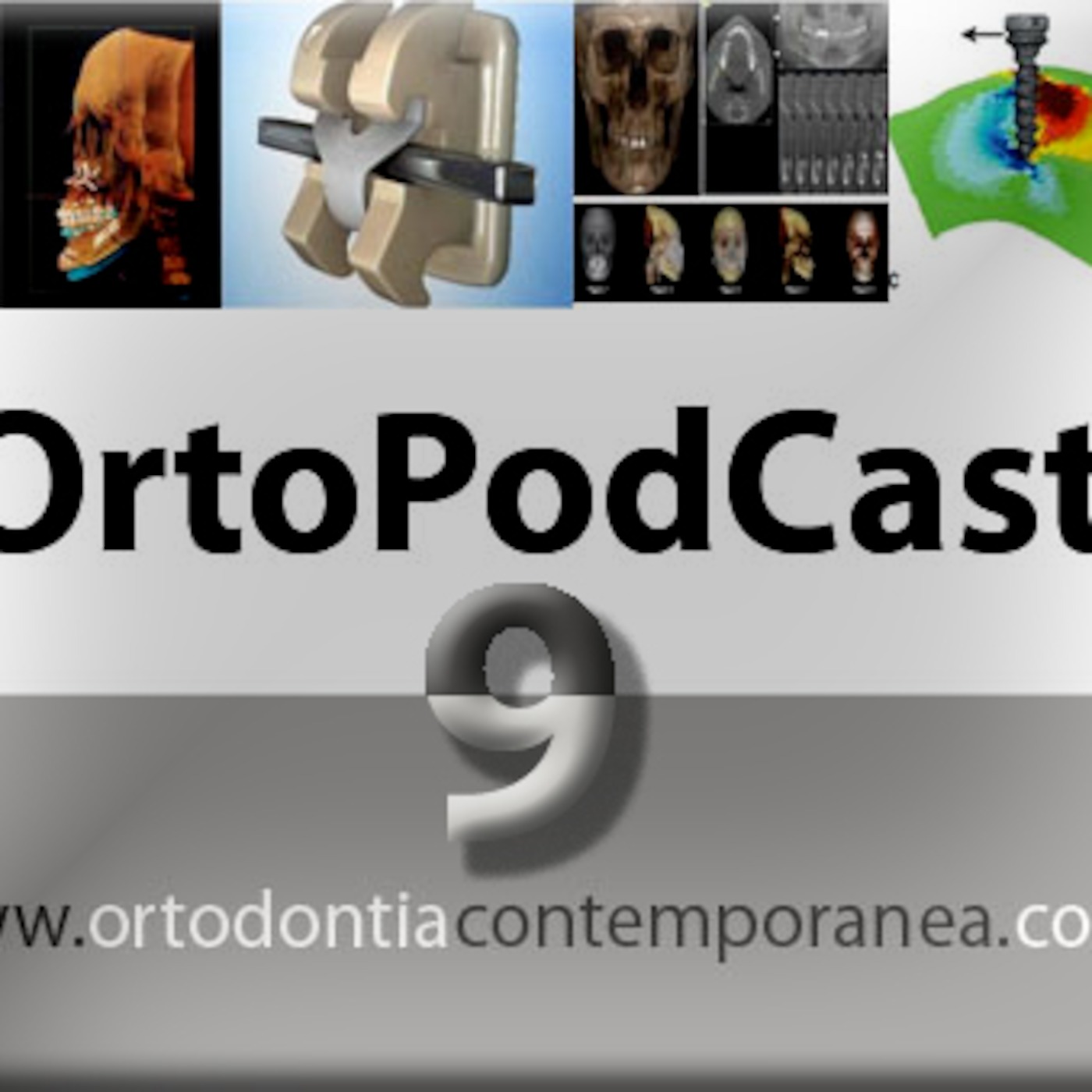 OrtoPodcast