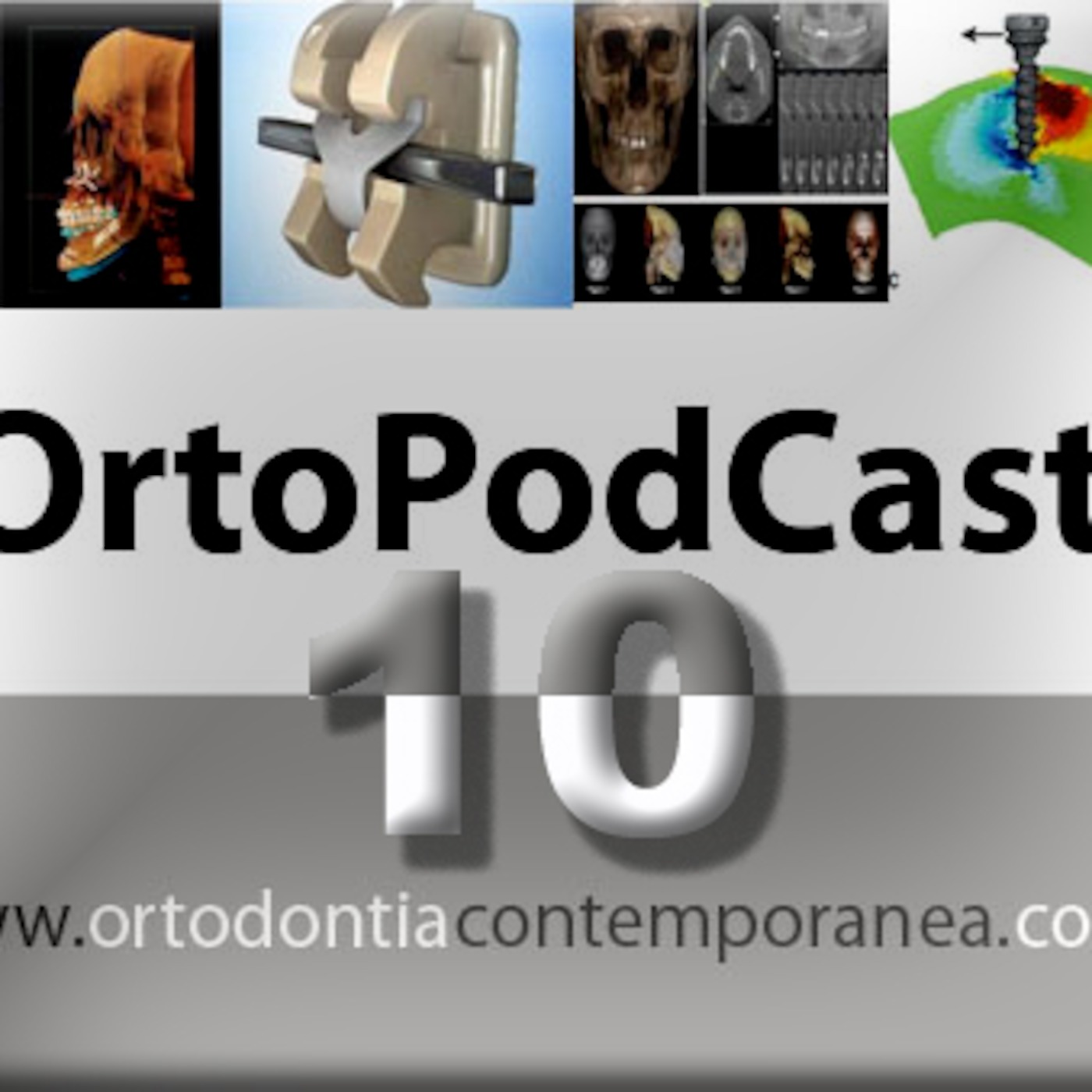 OrtoPodcast