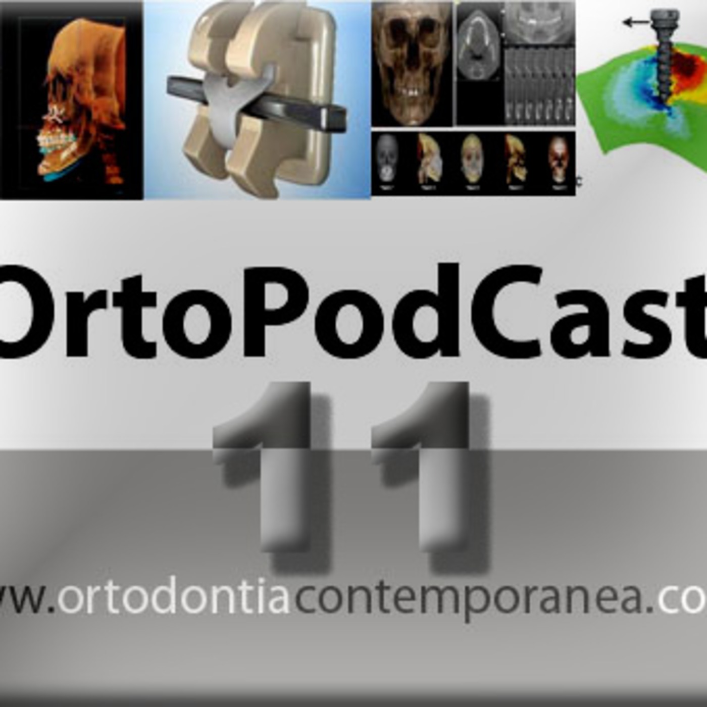 OrtoPodcast