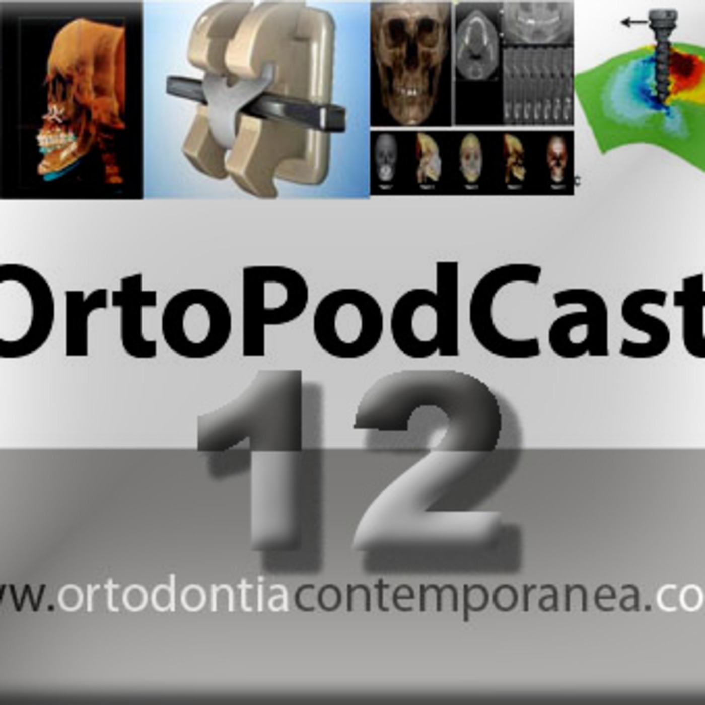 OrtoPodcast