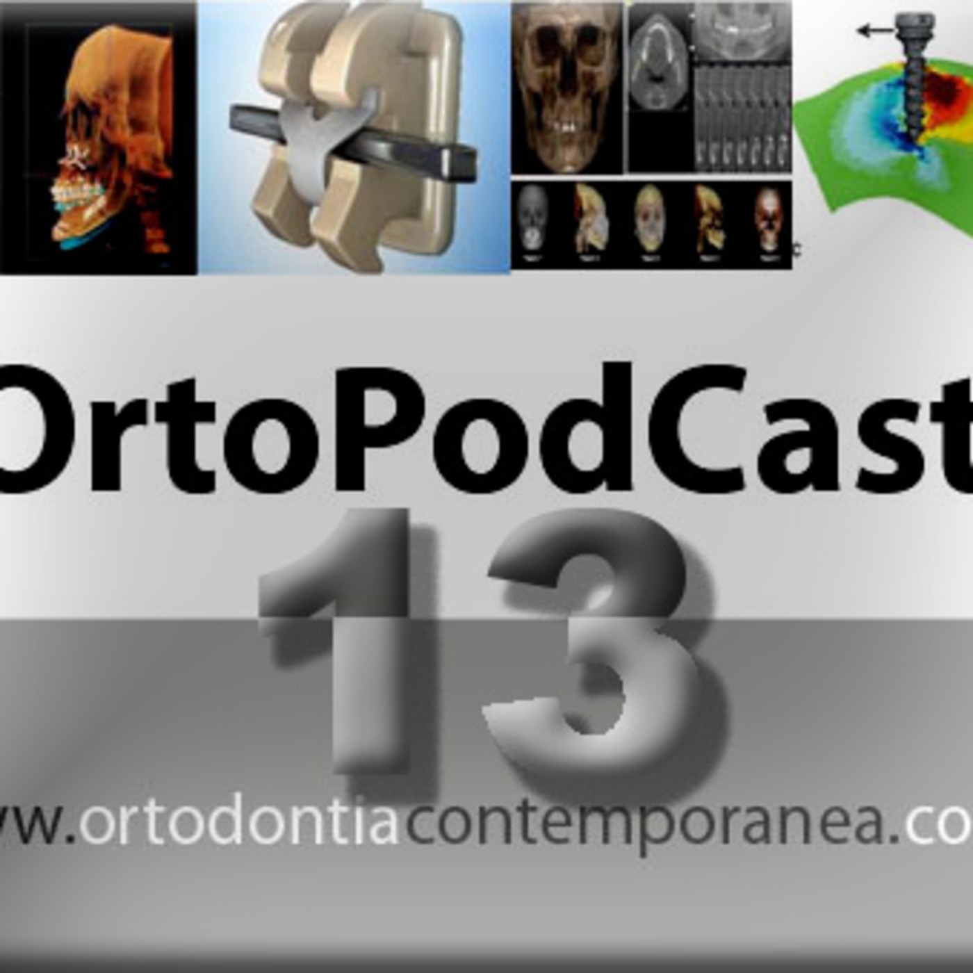 OrtoPodcast