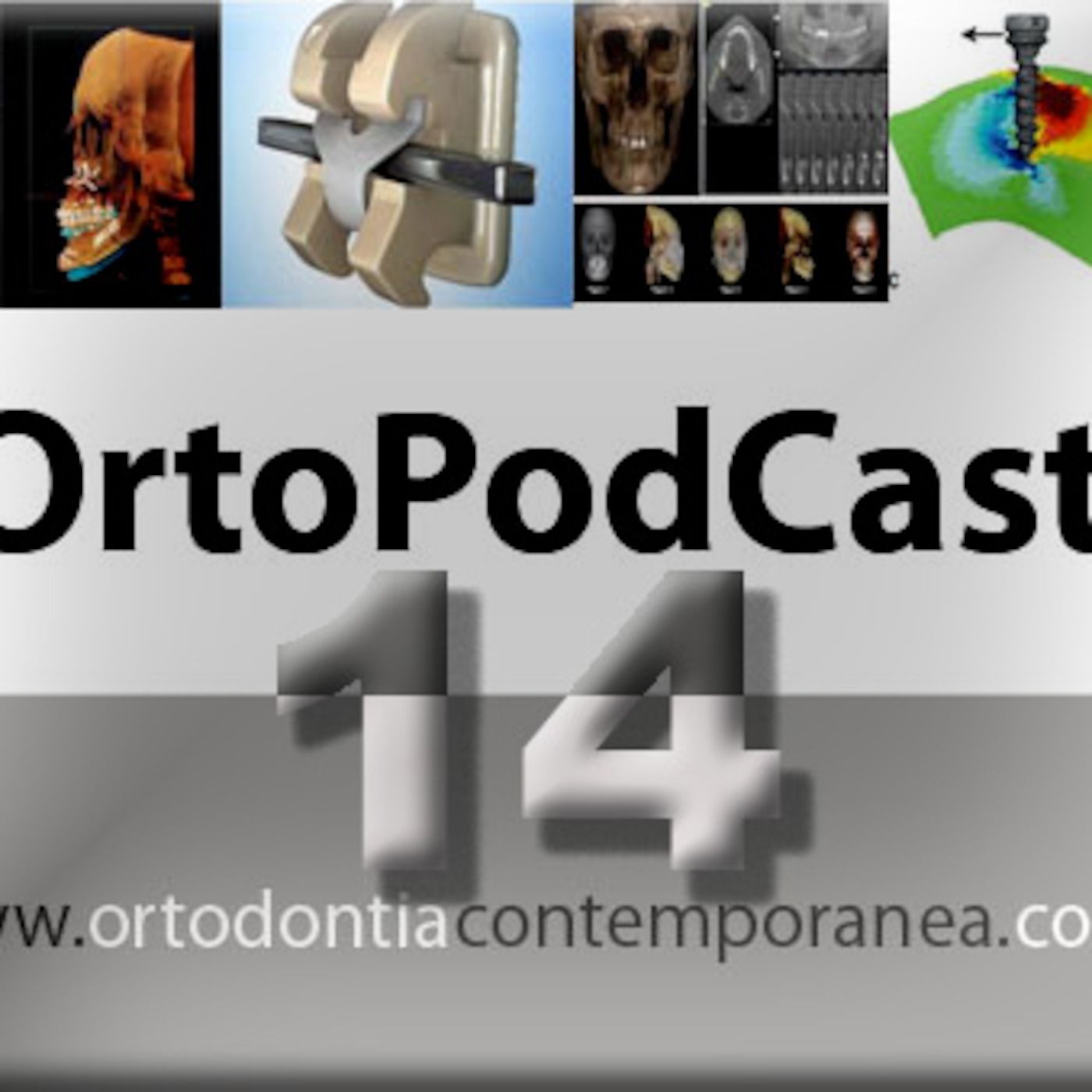 OrtoPodcast