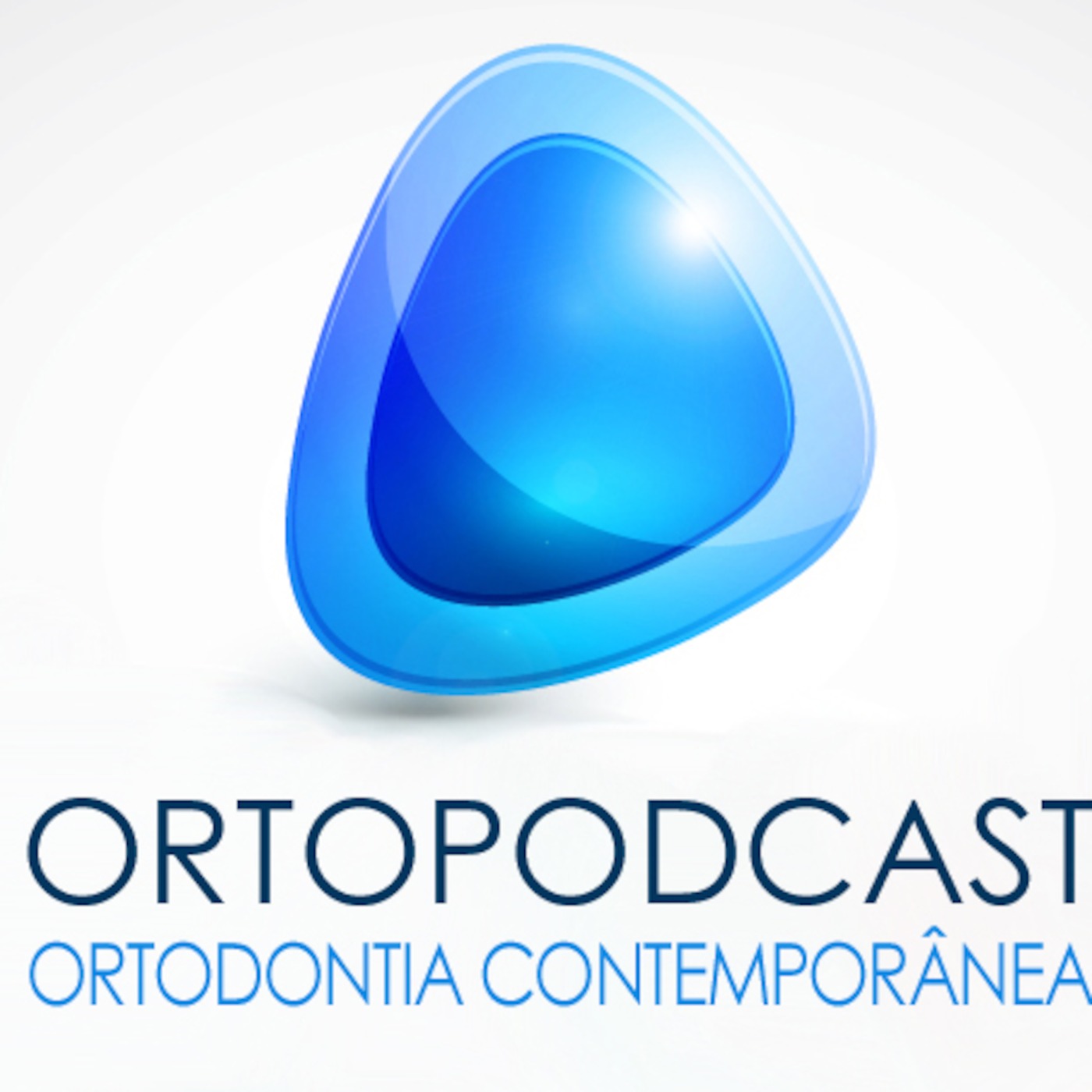 Episode 34 - OrtoContemporanea Research, Alterações dimensionais do arco usando Autoligado ou convencionais, Colagem em amálgama e porcelana.