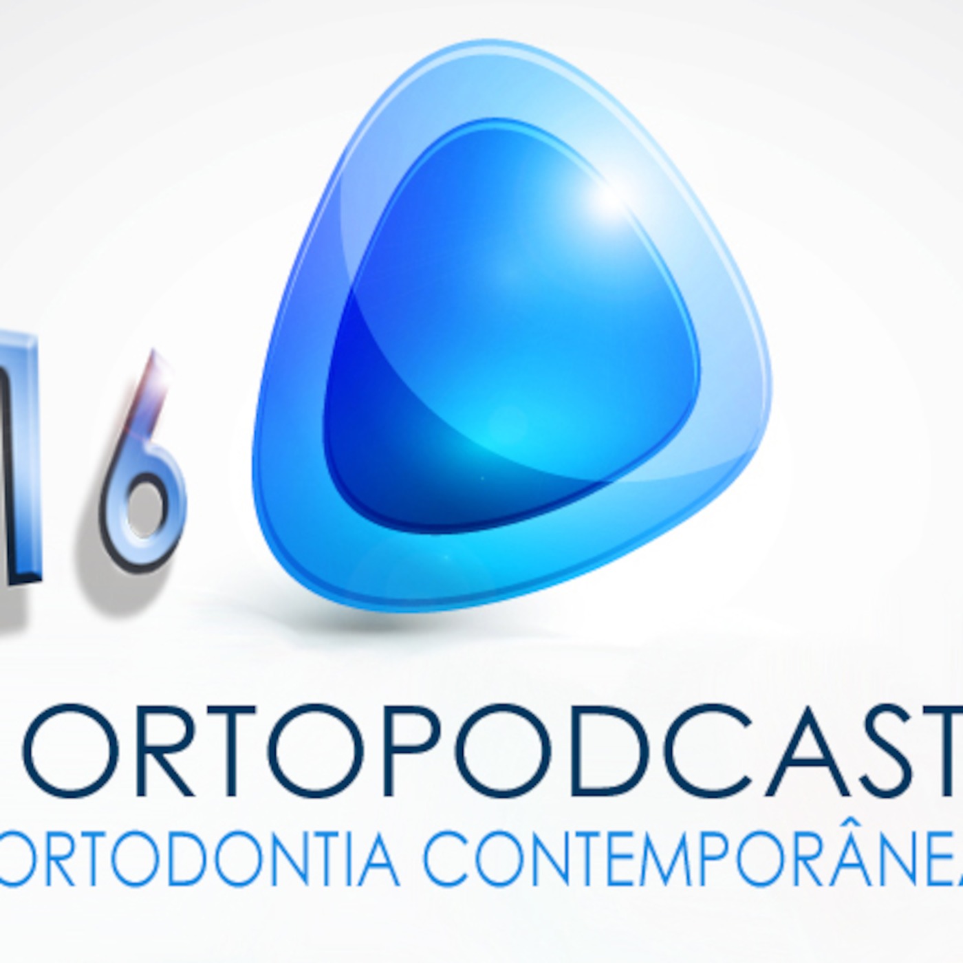 OrtoPodcast