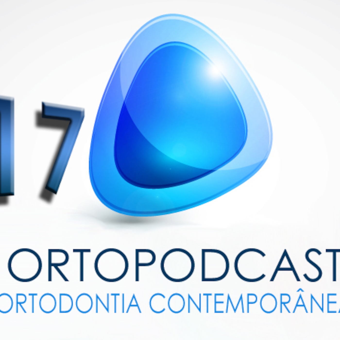 OrtoPodcast
