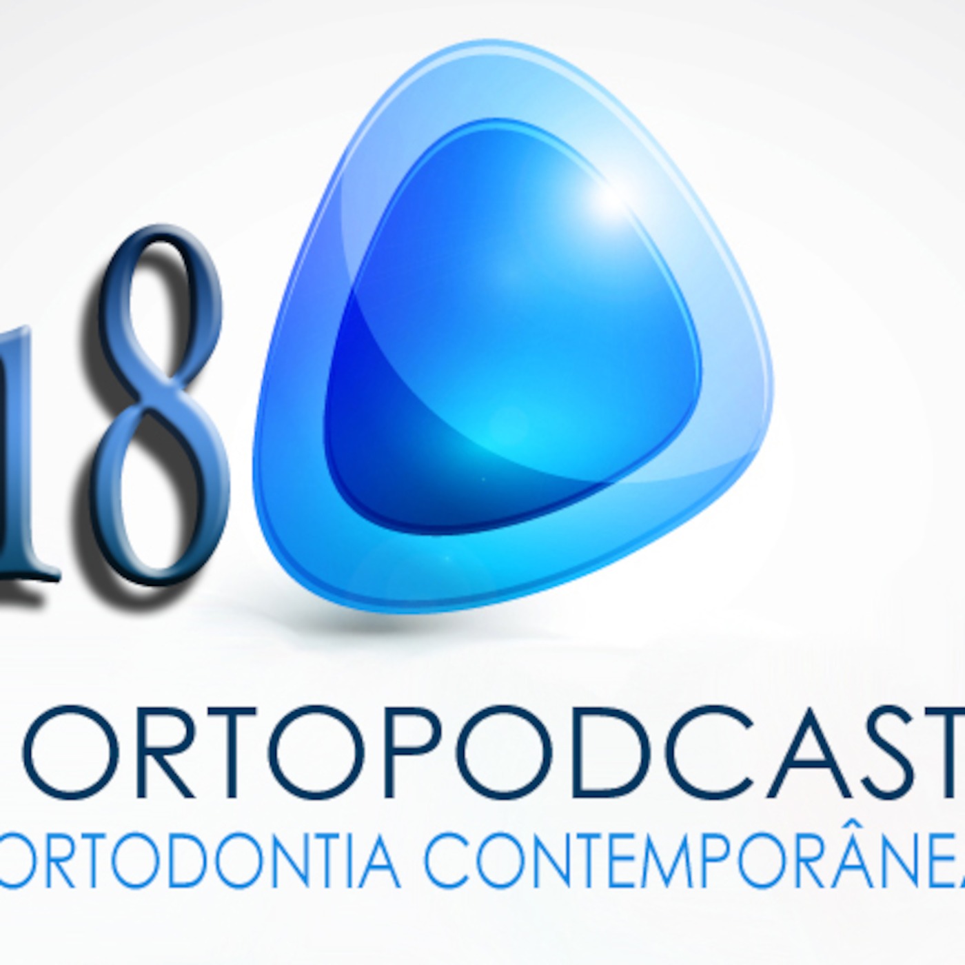 OrtoPodcast
