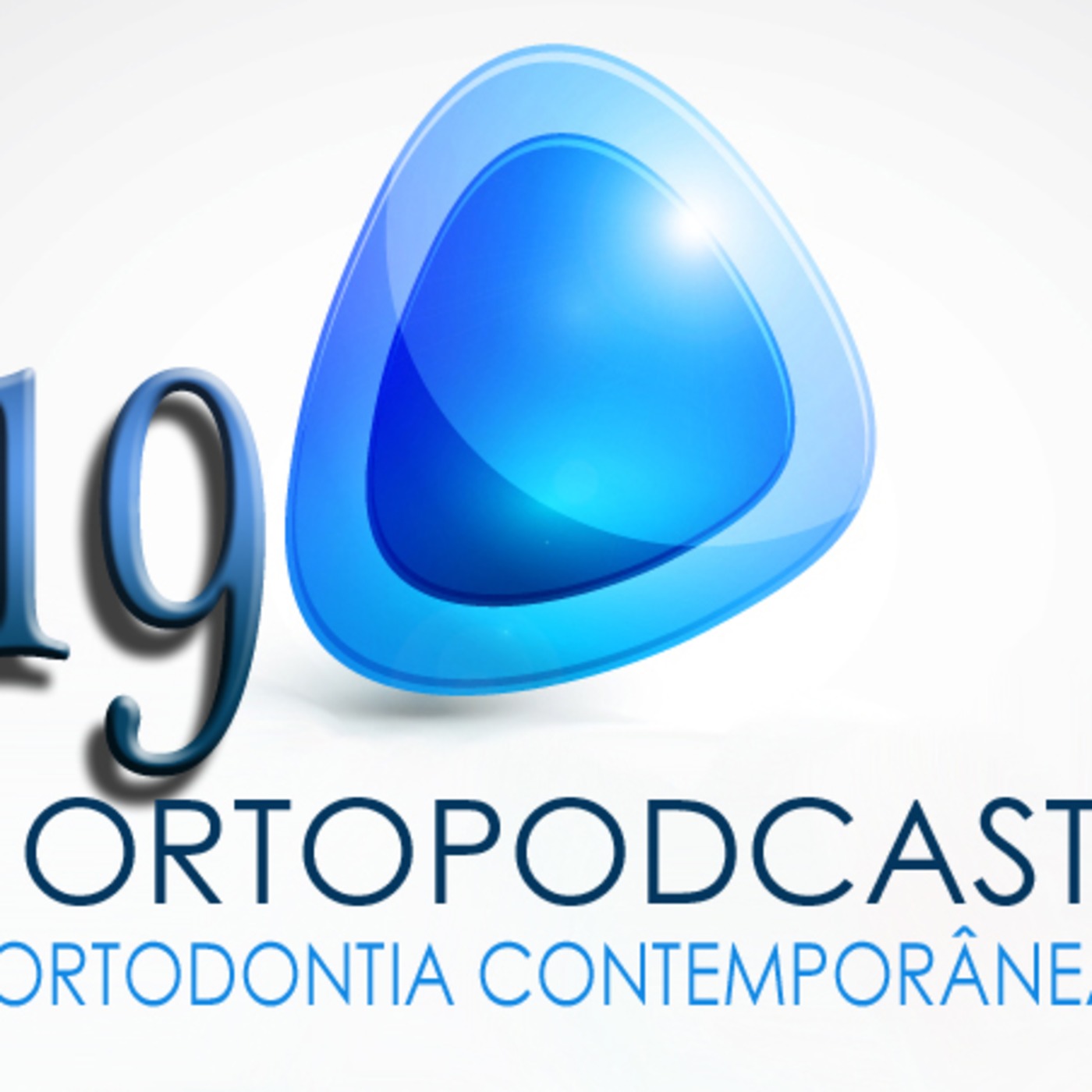 OrtoPodcast