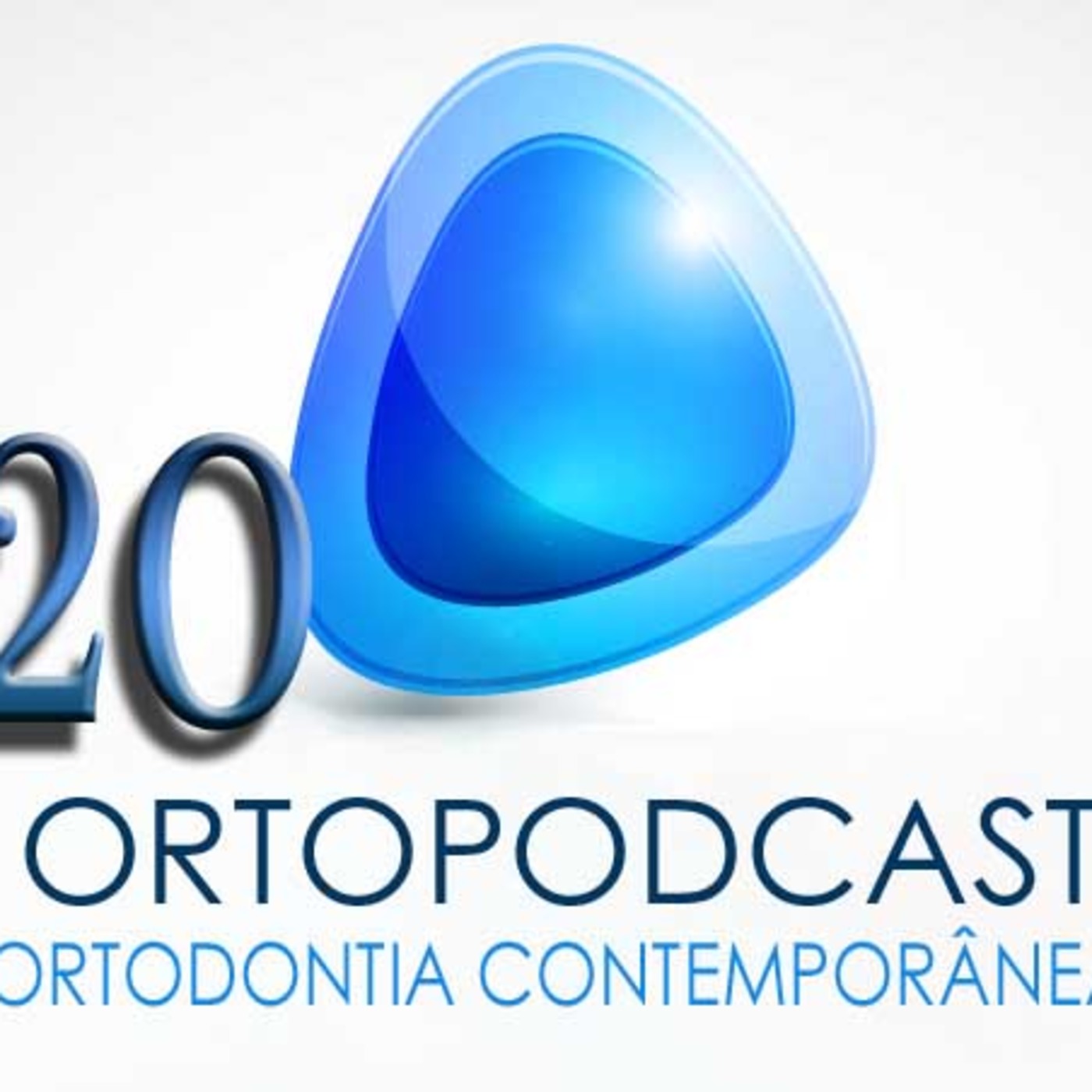 OrtoPodcast