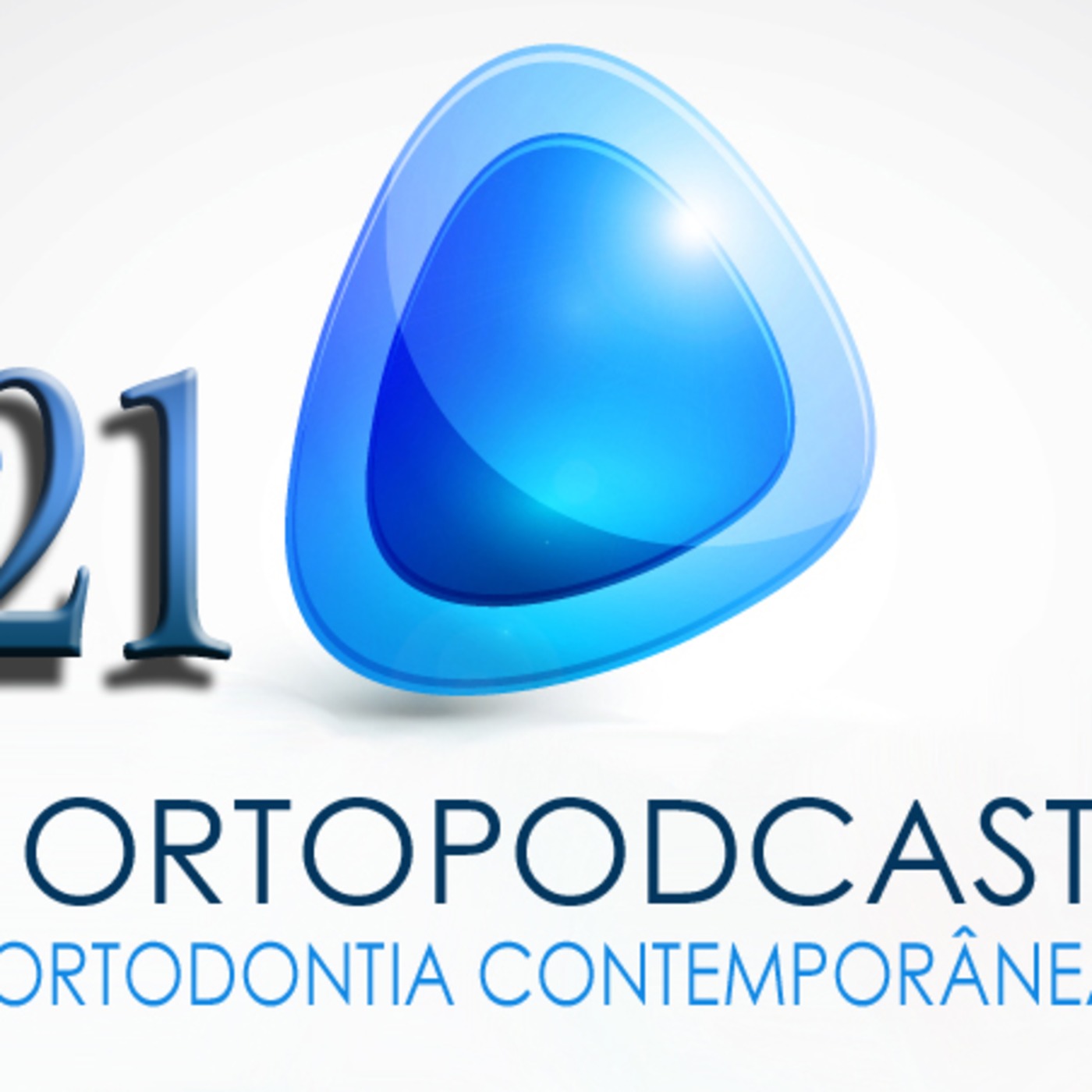 OrtoPodcast