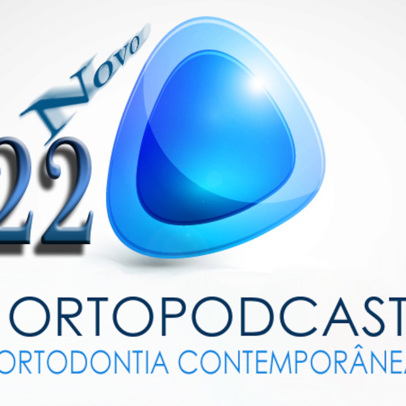 OrtoPodcast
