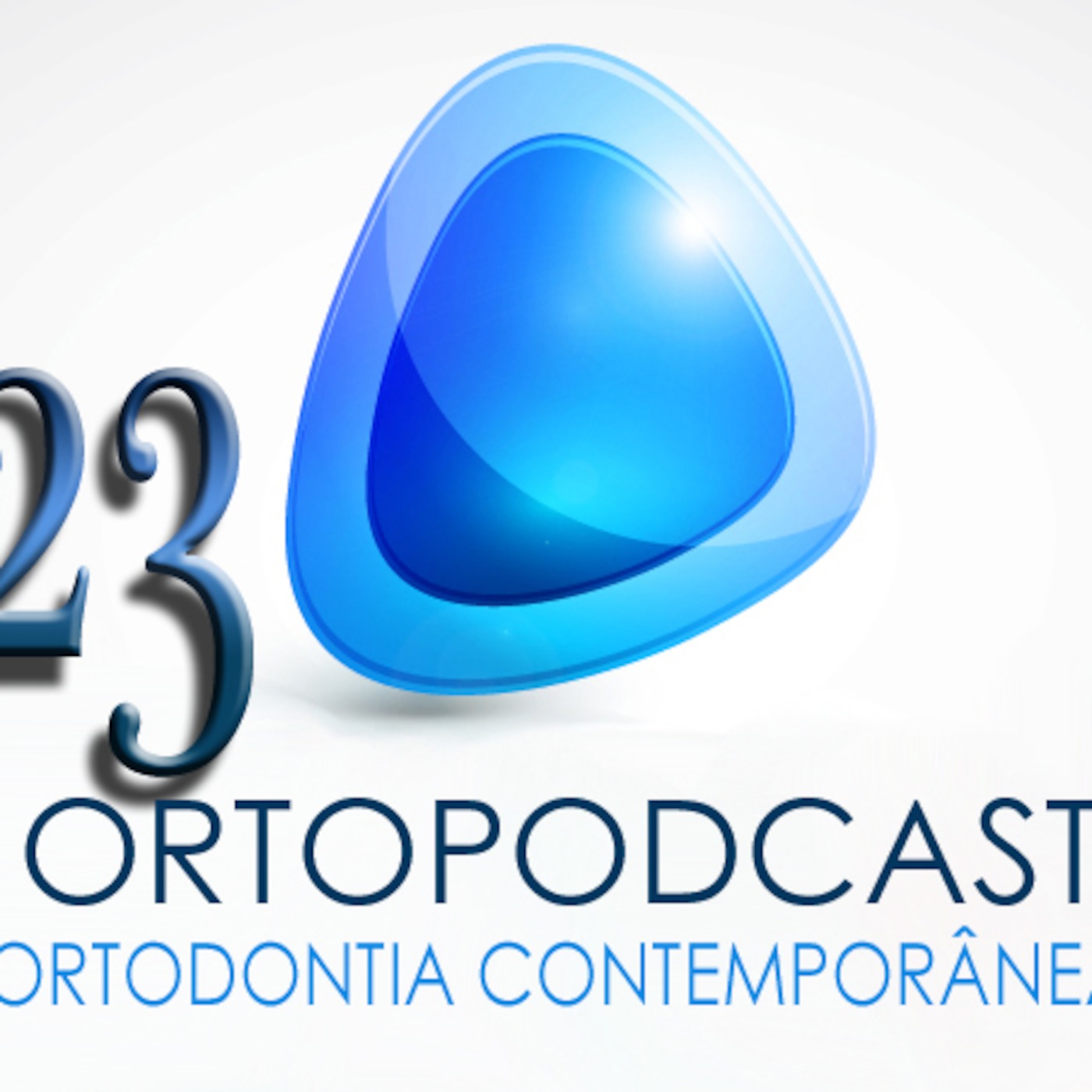 OrtoPodcast