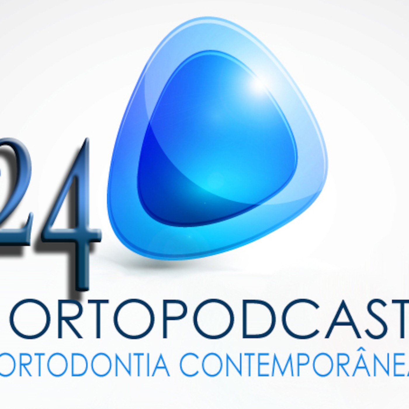 OrtoPodcast