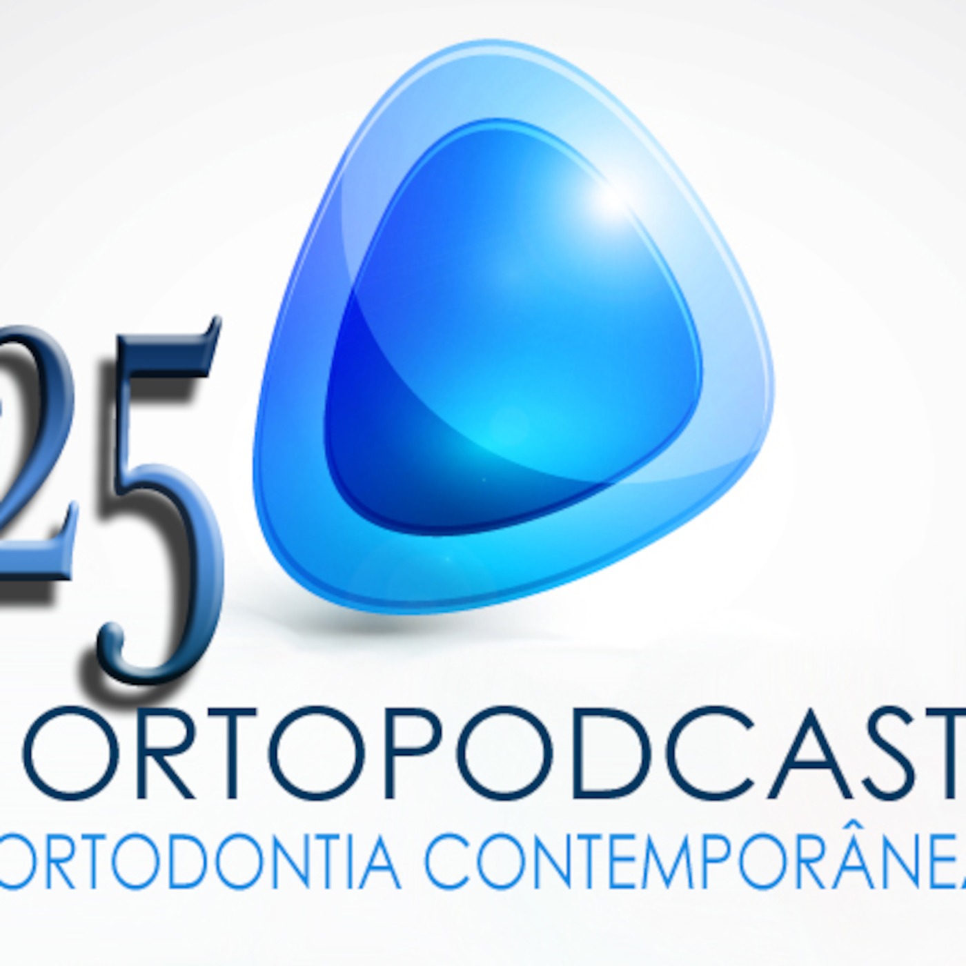 OrtoPodcast