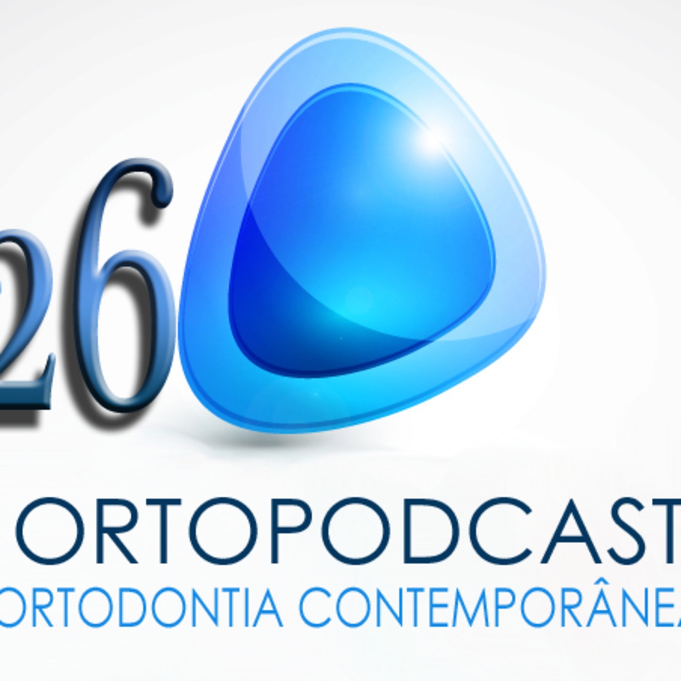 OrtoPodcast