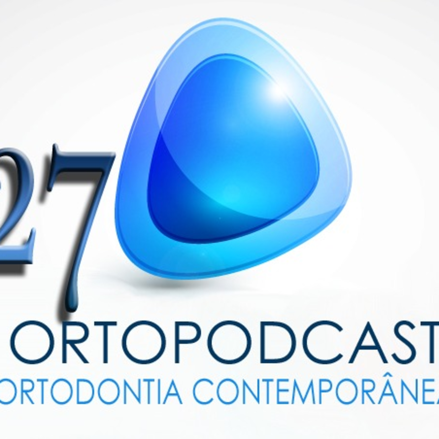 OrtoPodcast