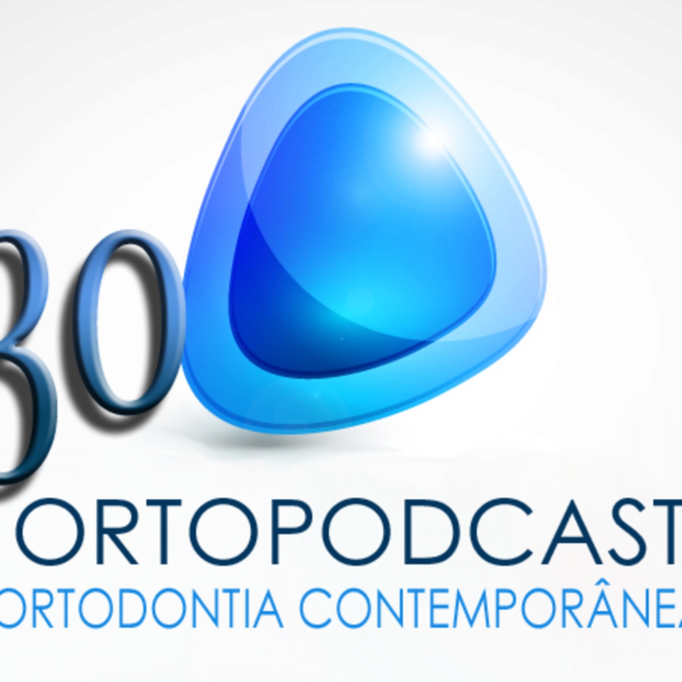 Episode 30 - Plataformas de comunicação, Eficiência dos autoligados e retenção das bandas nas moldagens de transferência