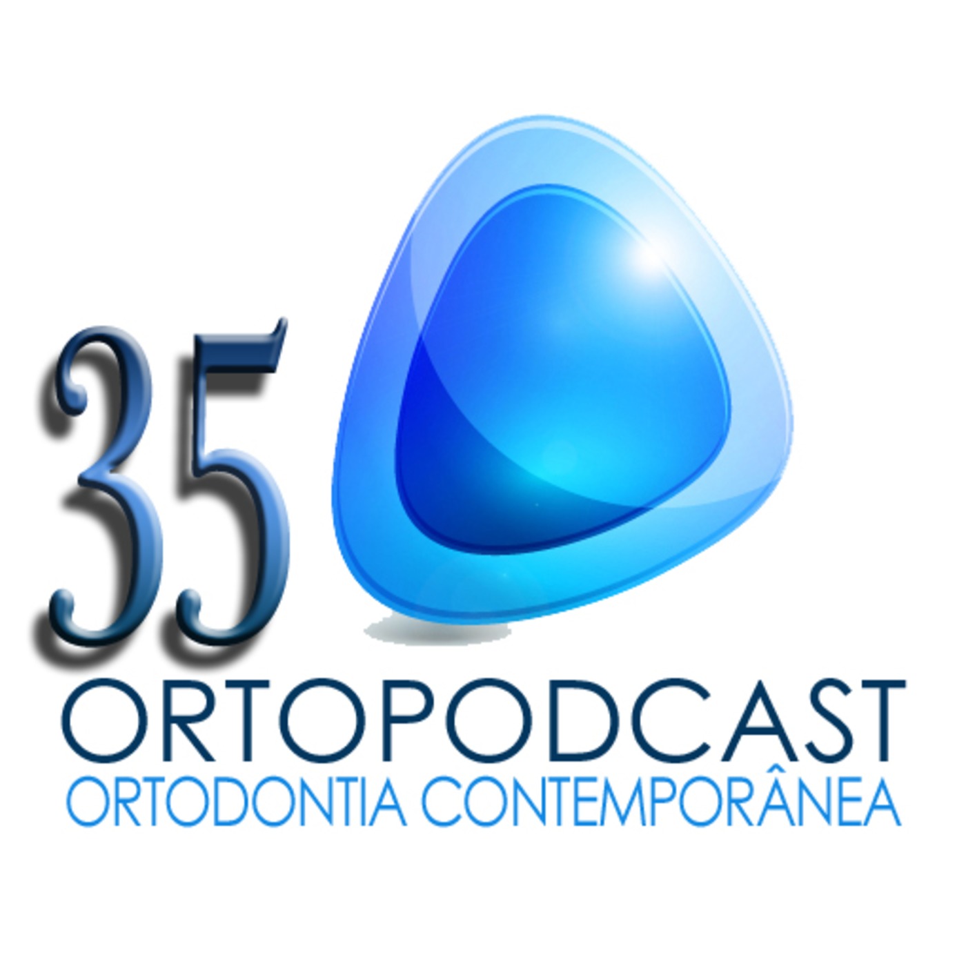 Episode 35 - Bate papo e novidades.