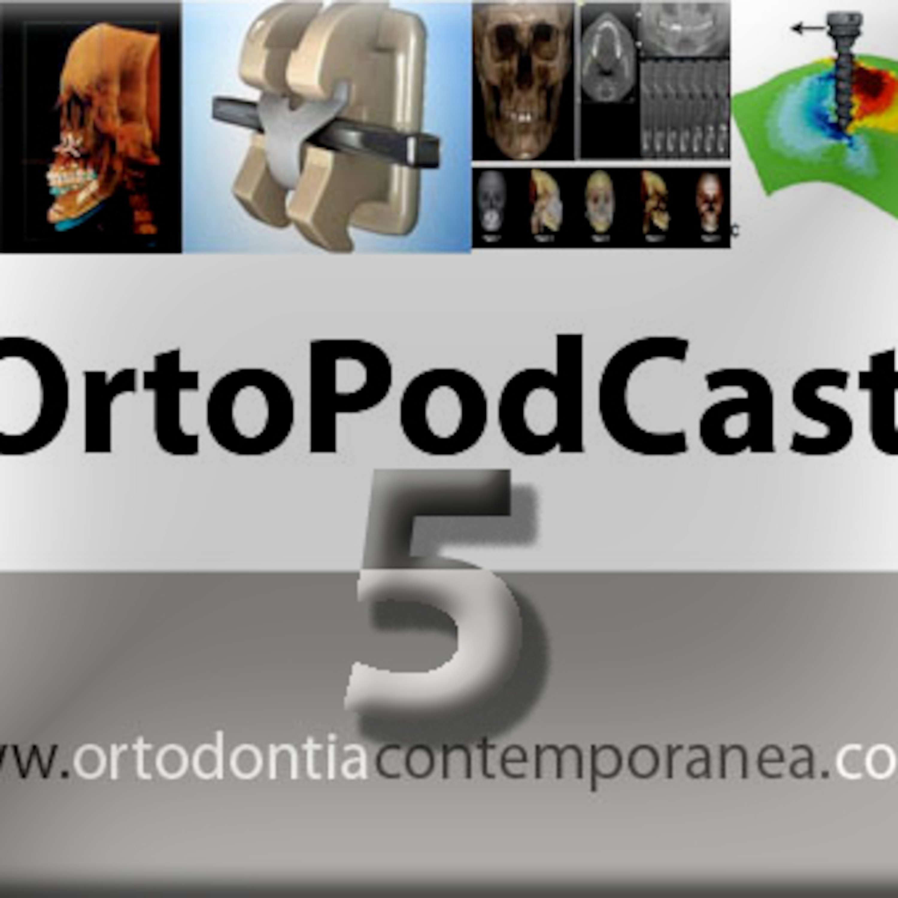 itunes pic