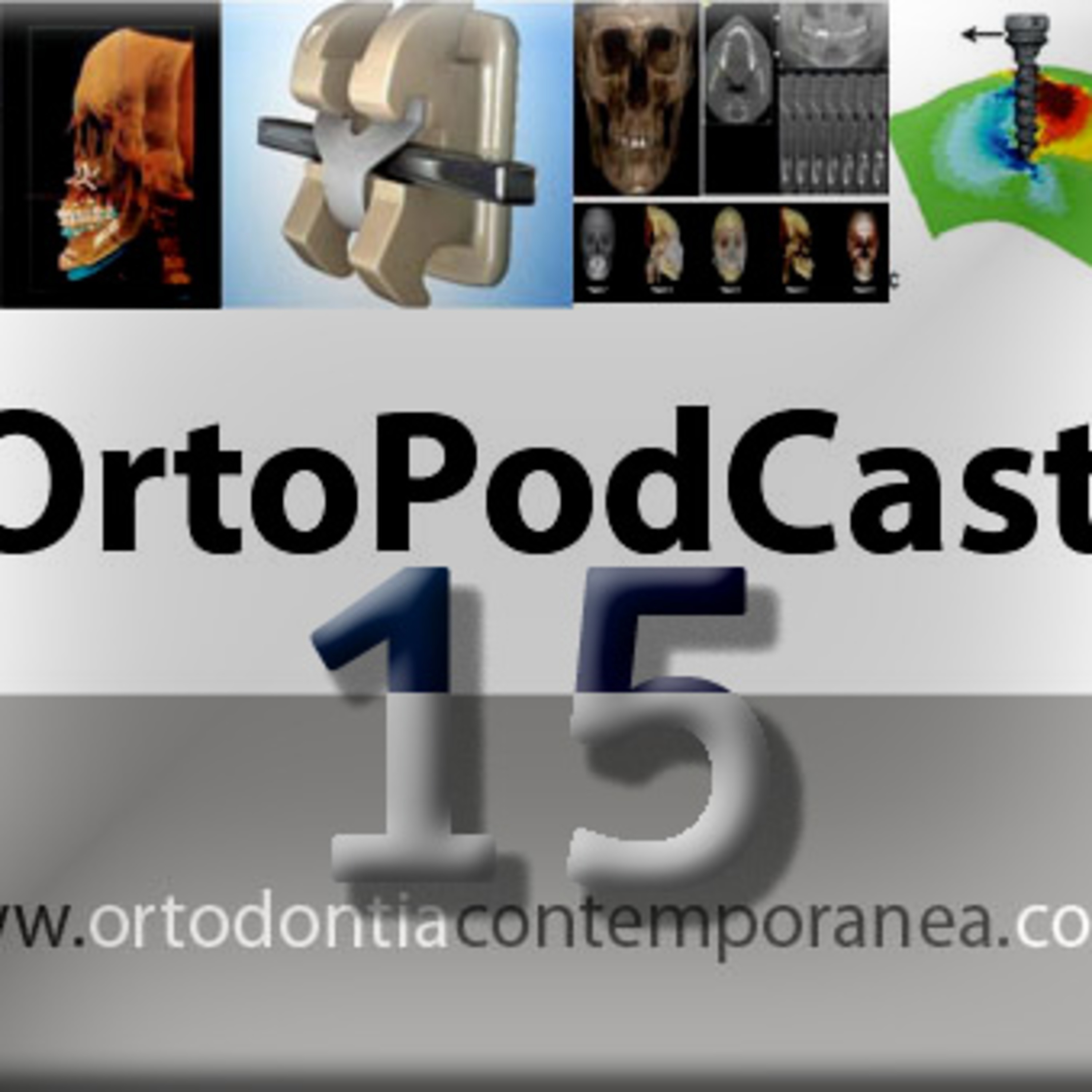 itunes pic