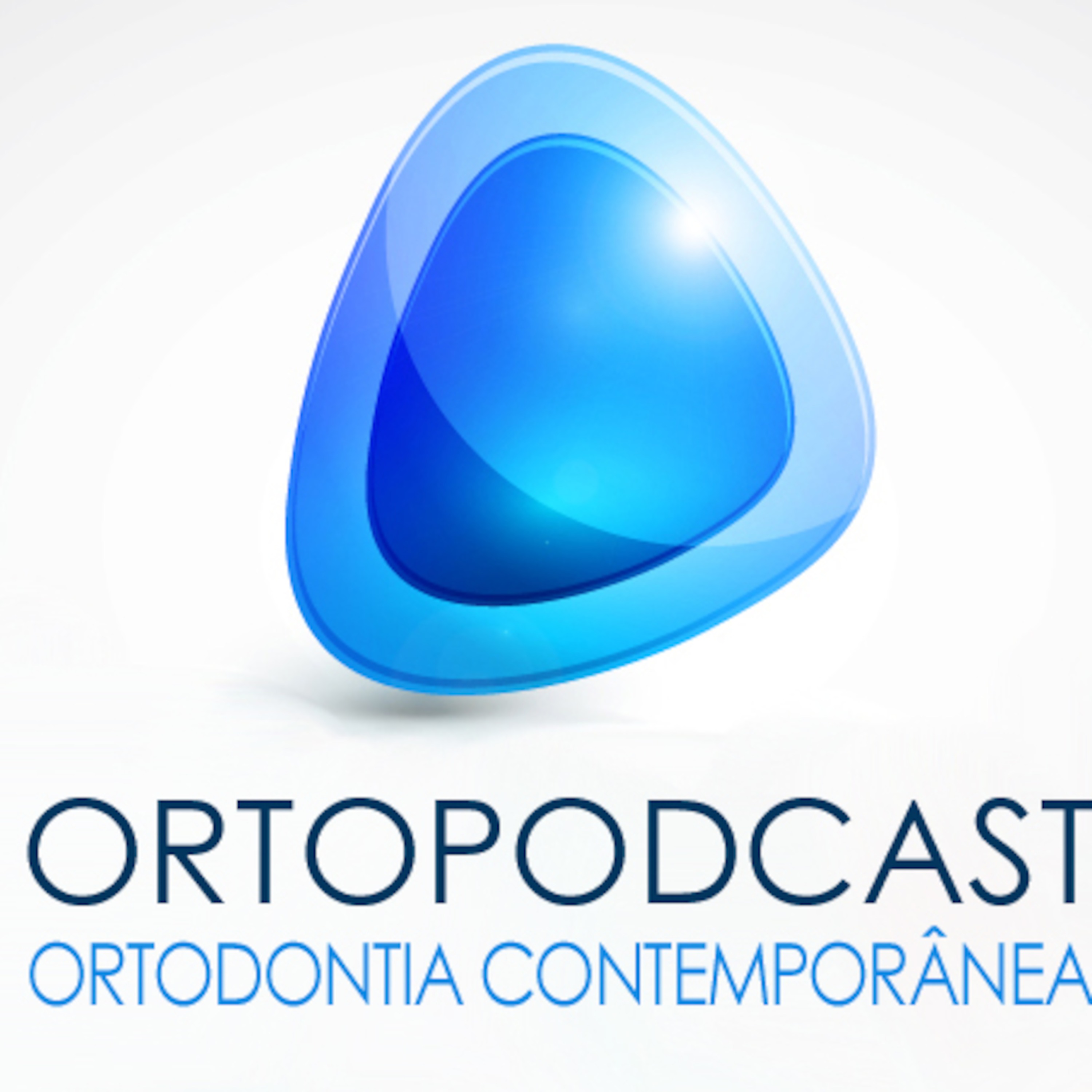 OrtoPodcast