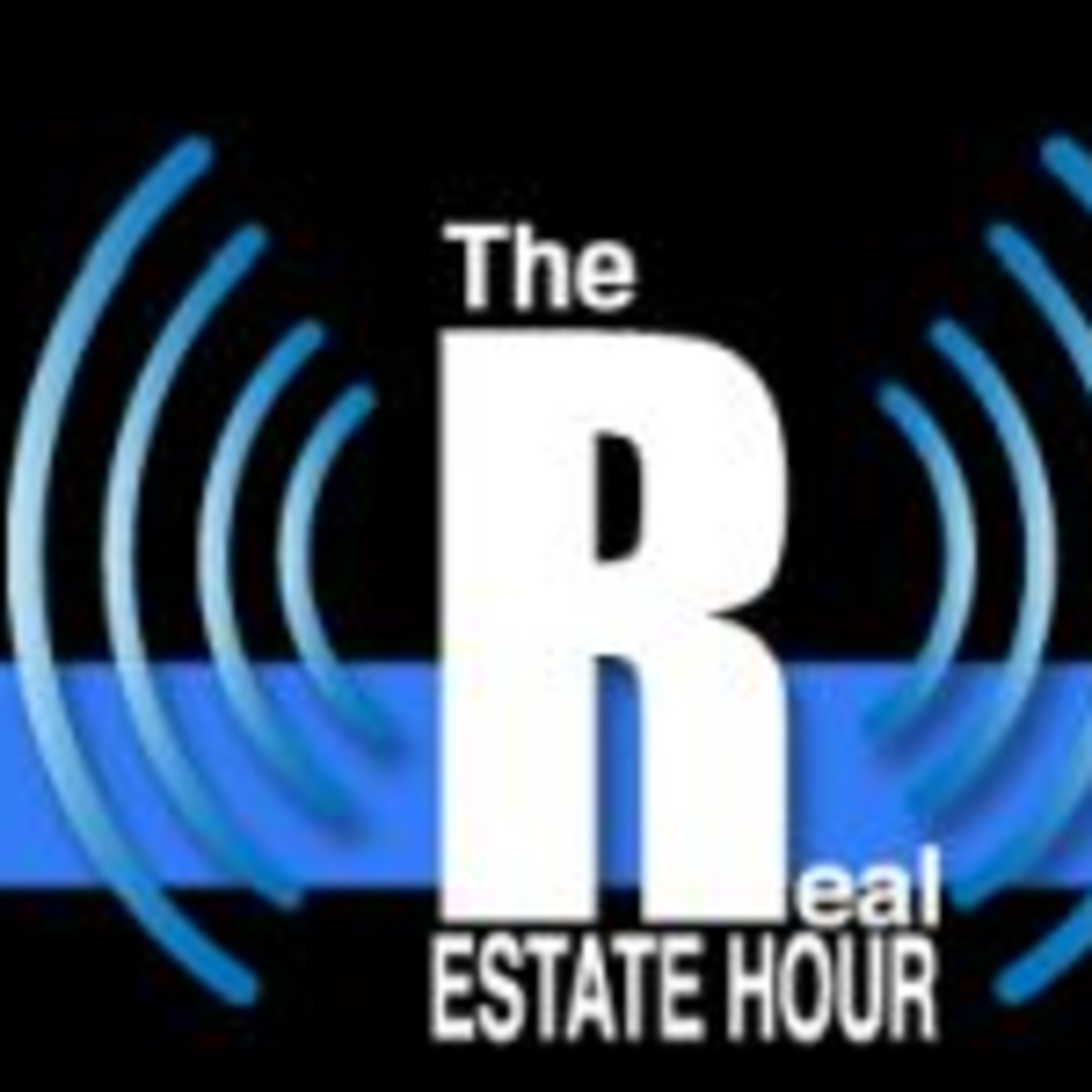 The Real Estate Hour