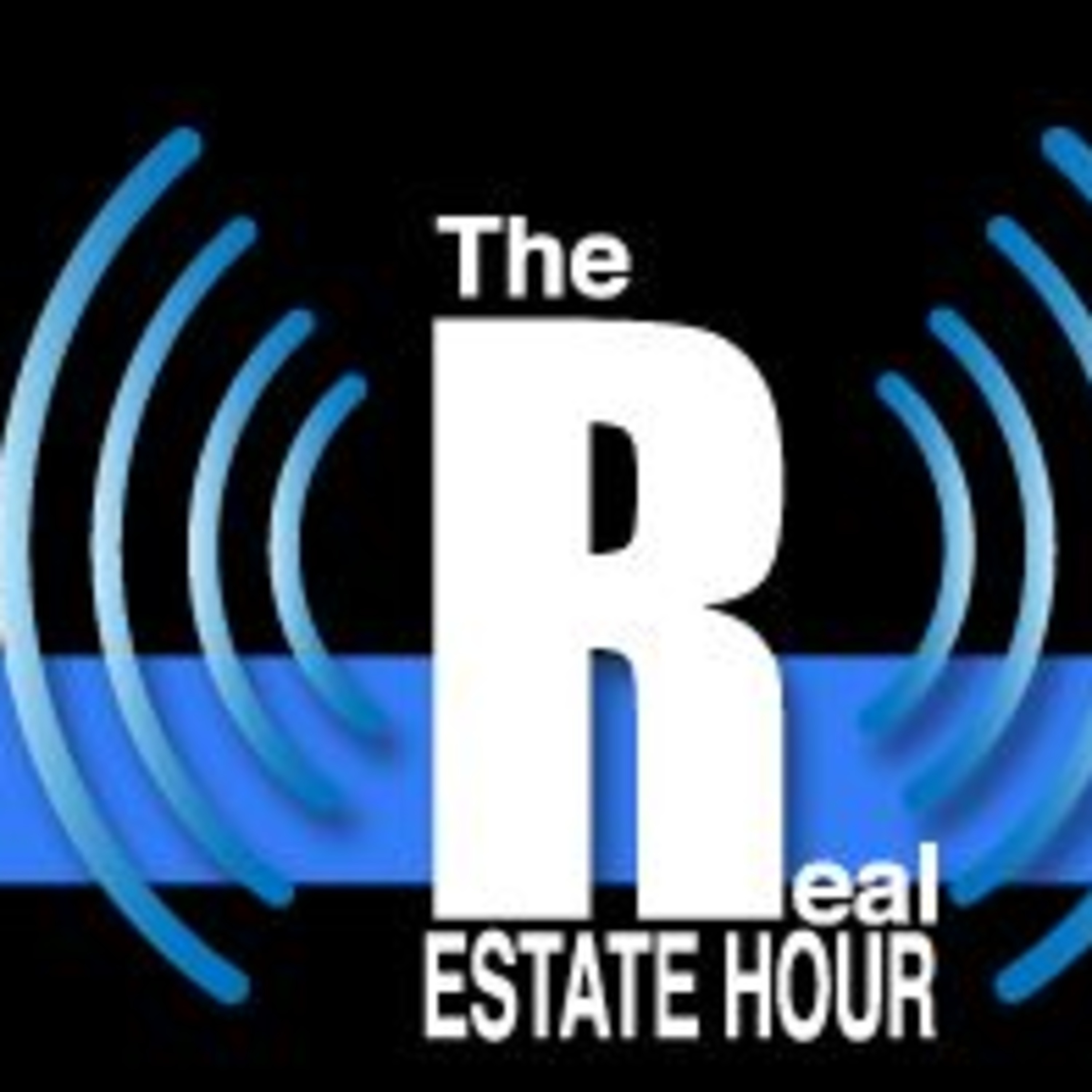 The Real Estate Hour