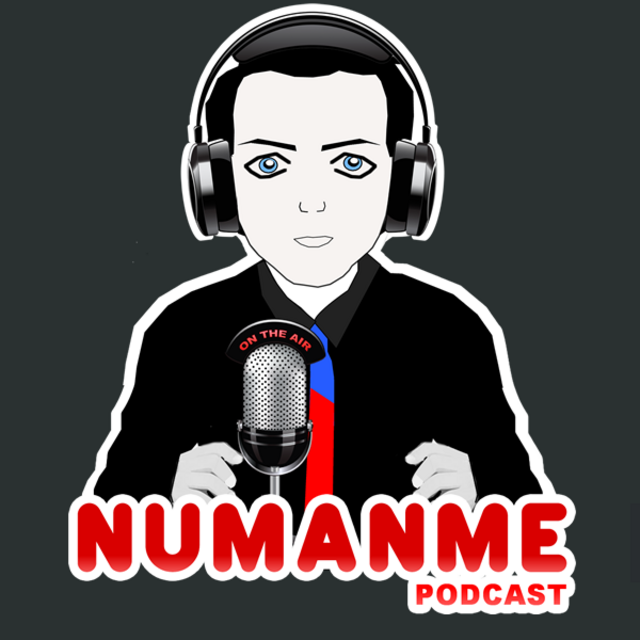 Numanme