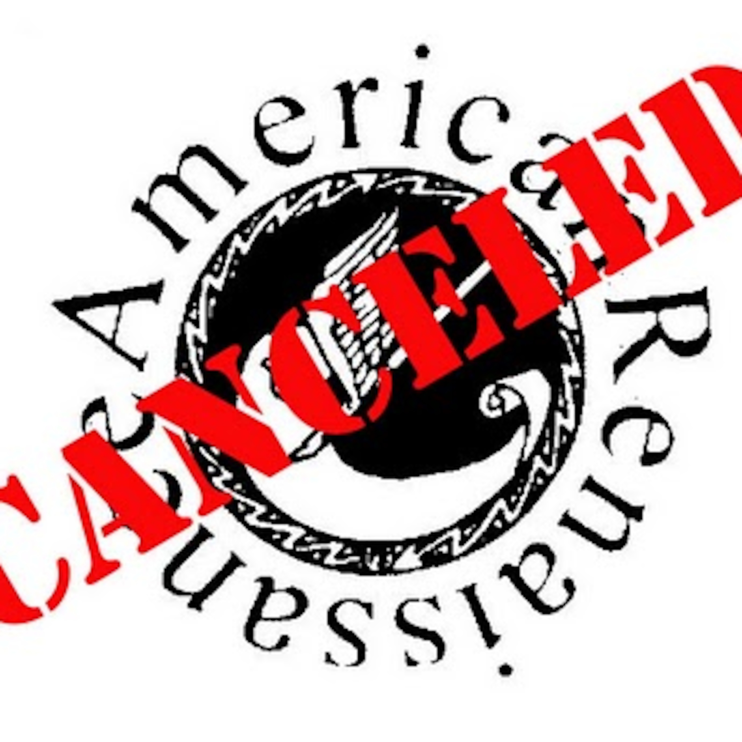 DavPelton\'s FraudCast