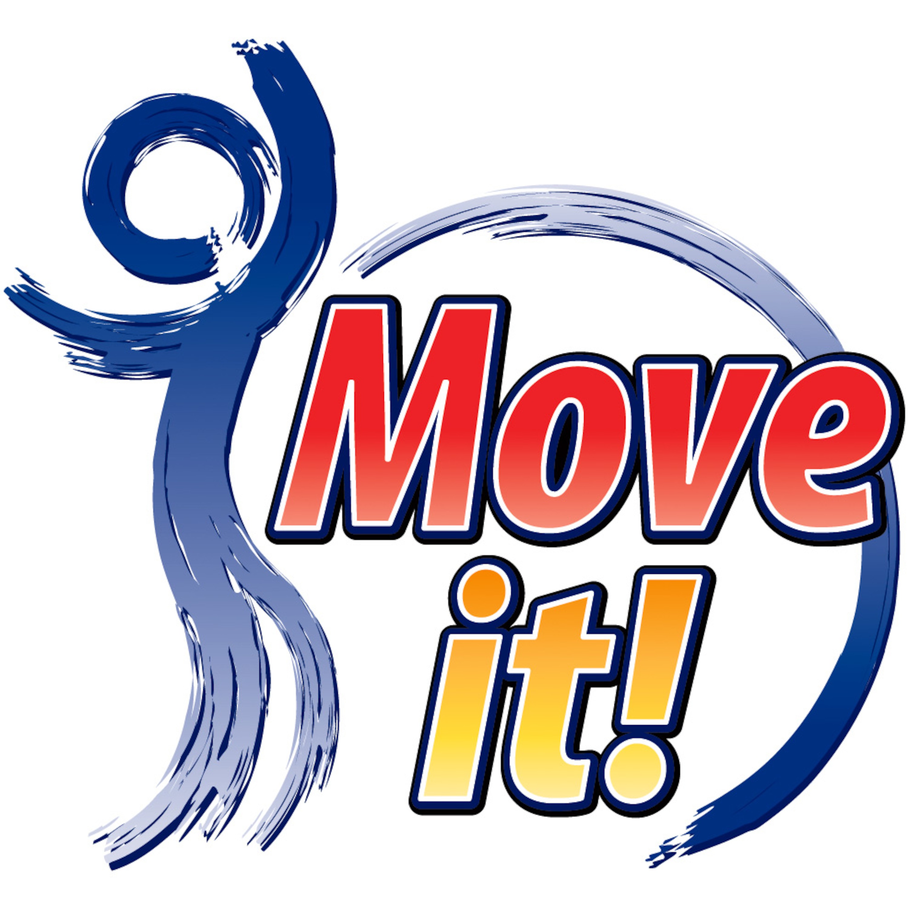 DavPelton\'s FraudCast