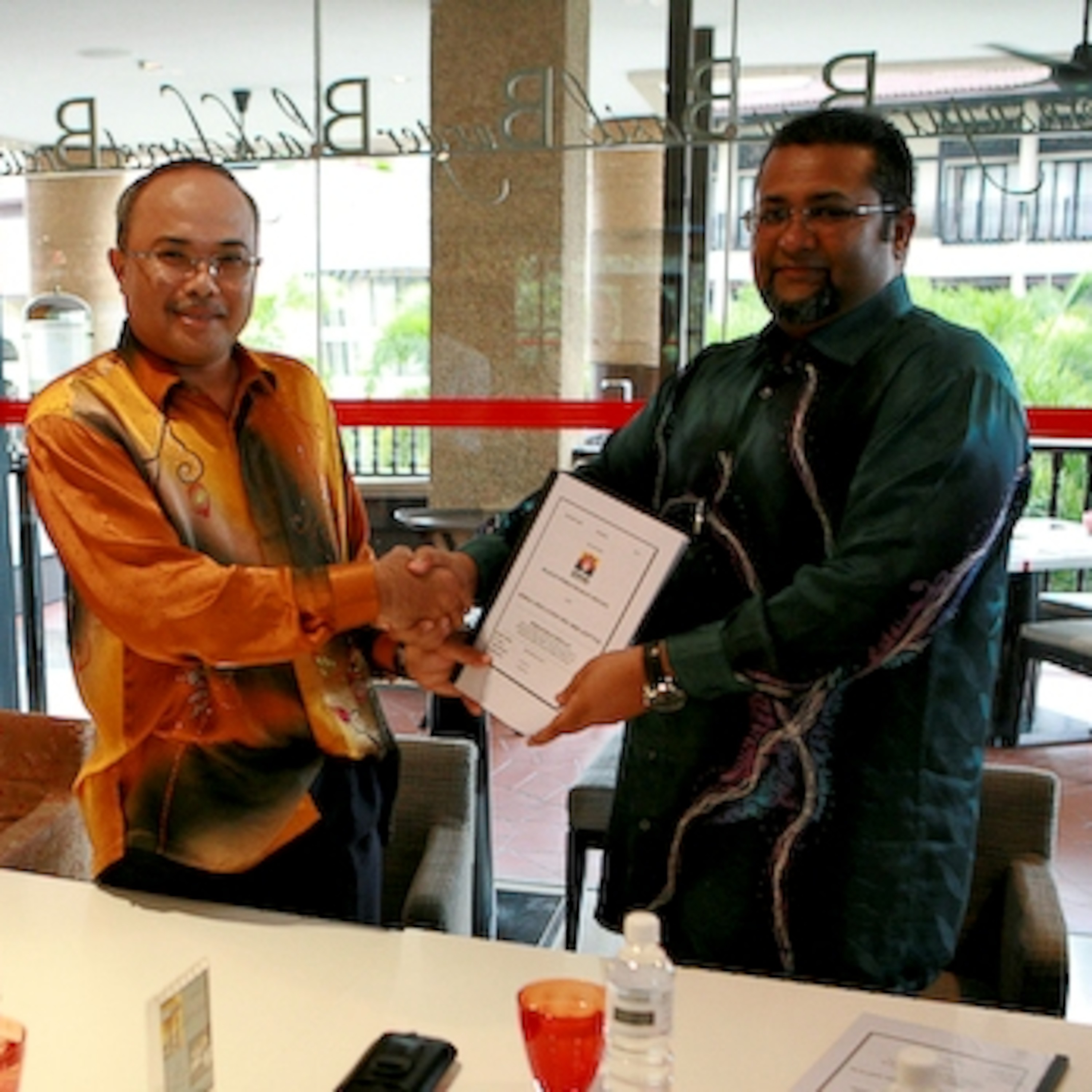 DavPelton\'s FraudCast