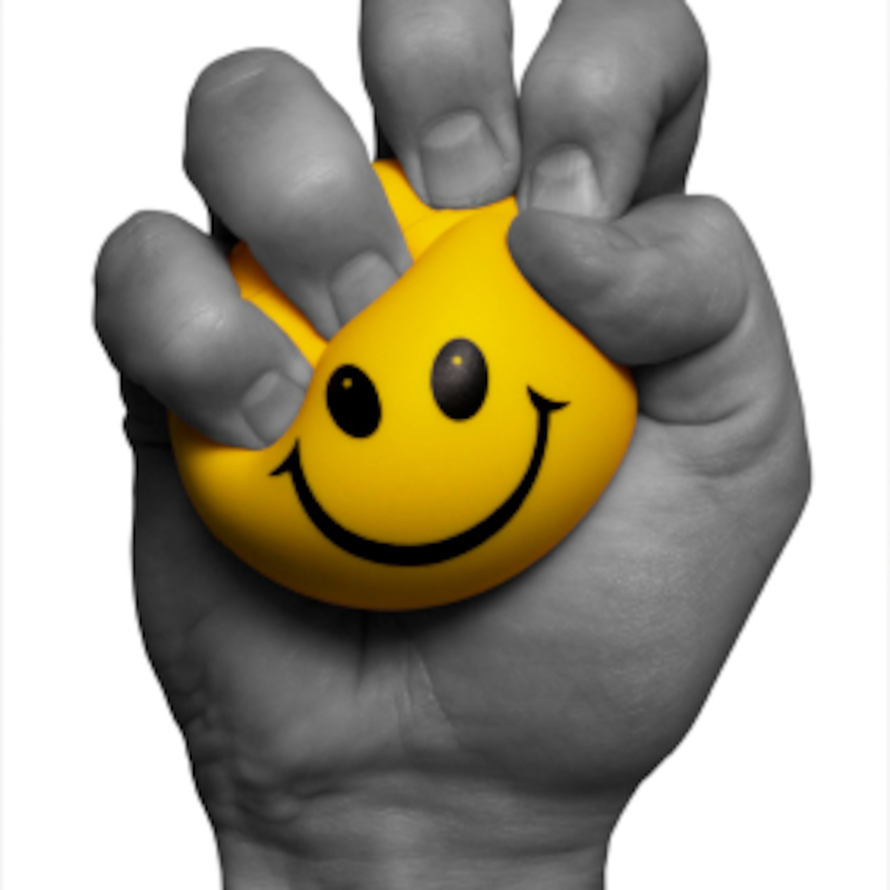 DavPelton\'s FraudCast