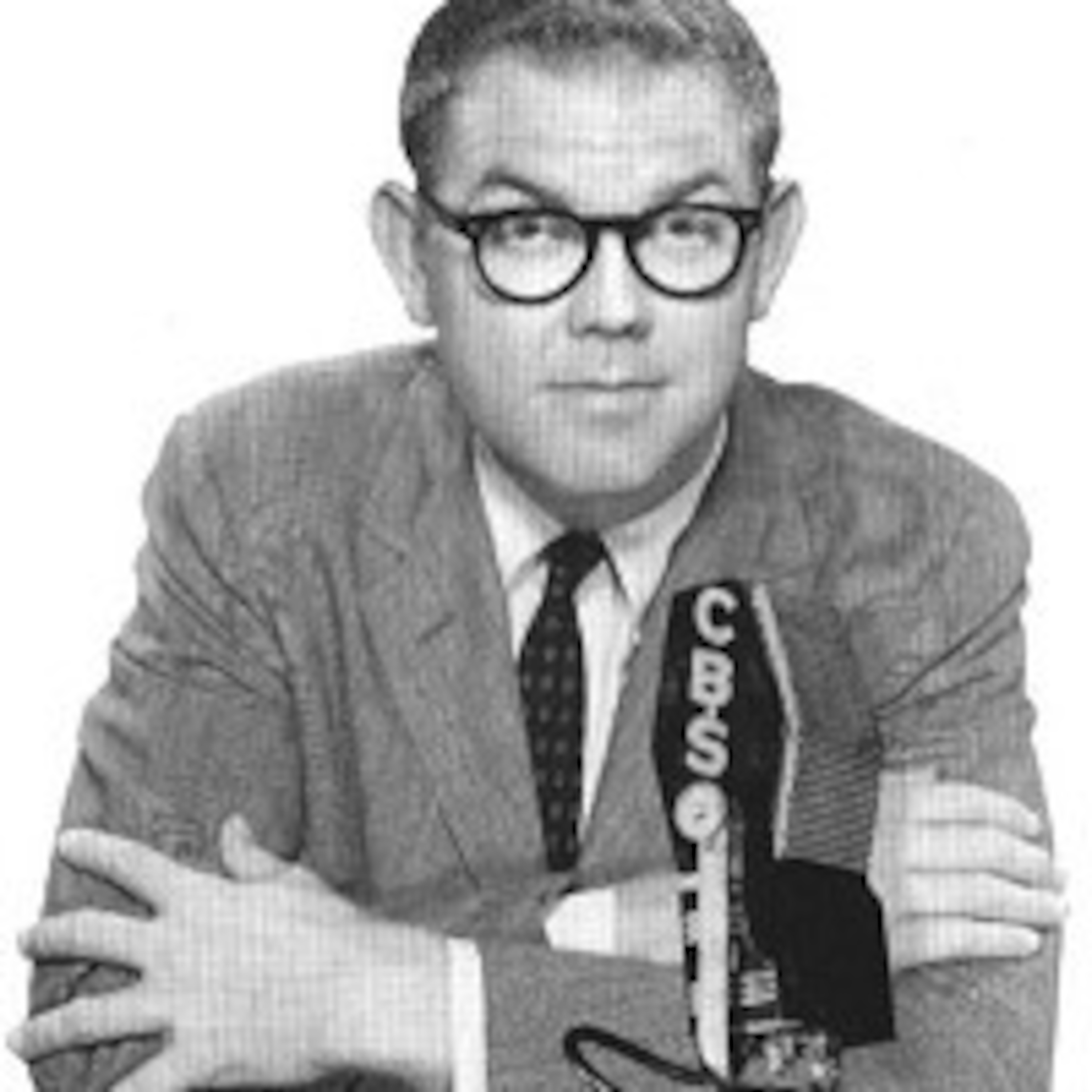 DavPelton\'s FraudCast