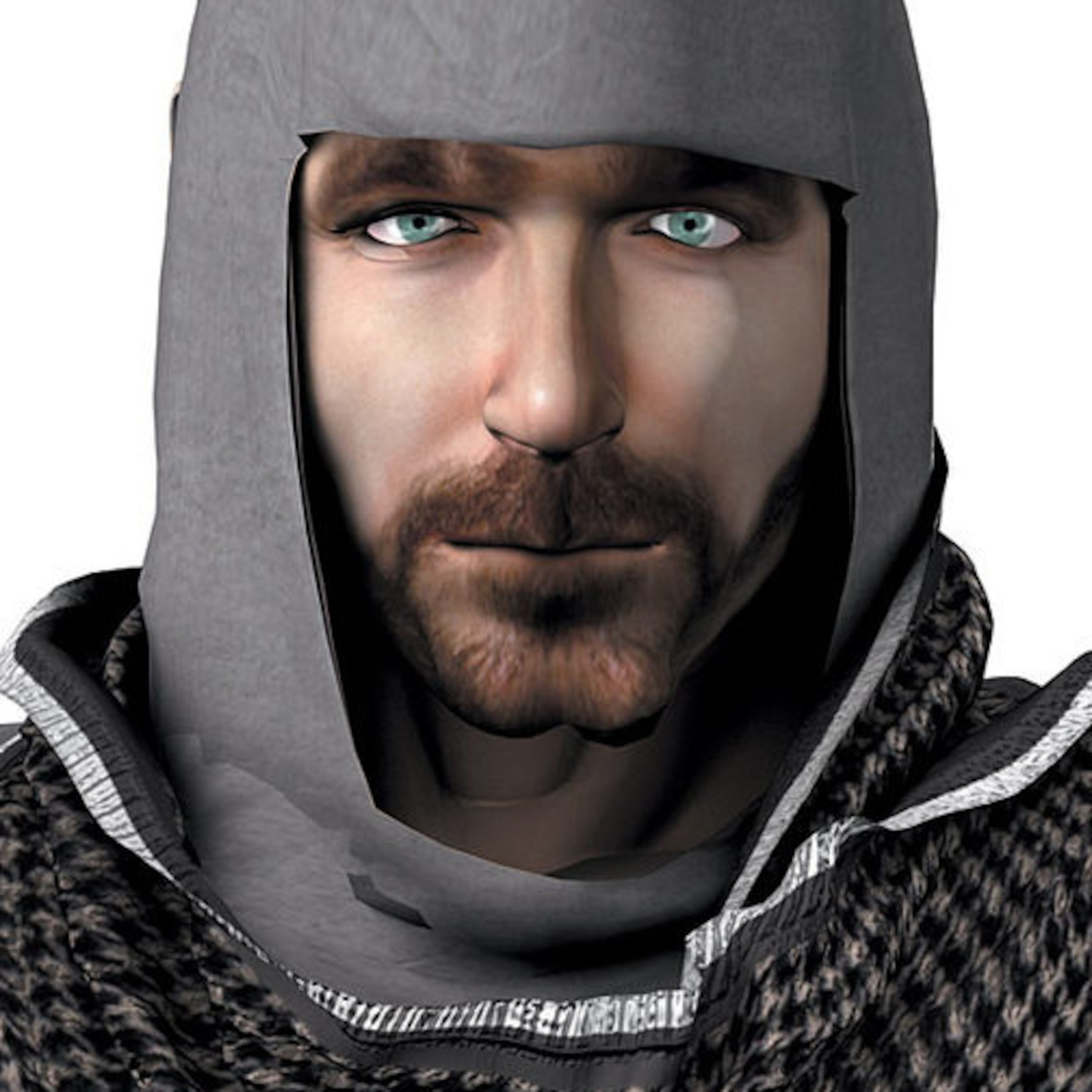 DavPelton\'s FraudCast