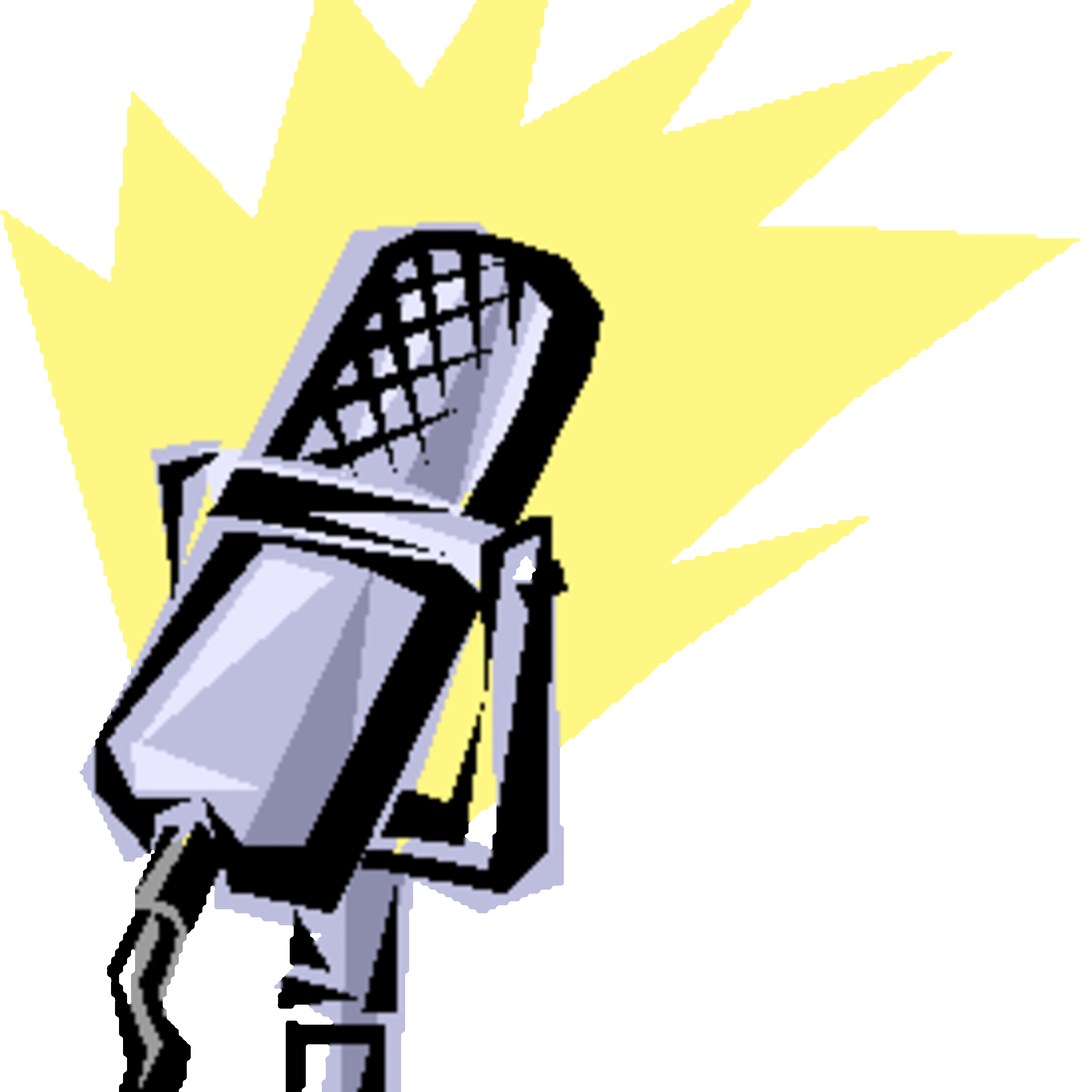 DavPelton\'s FraudCast