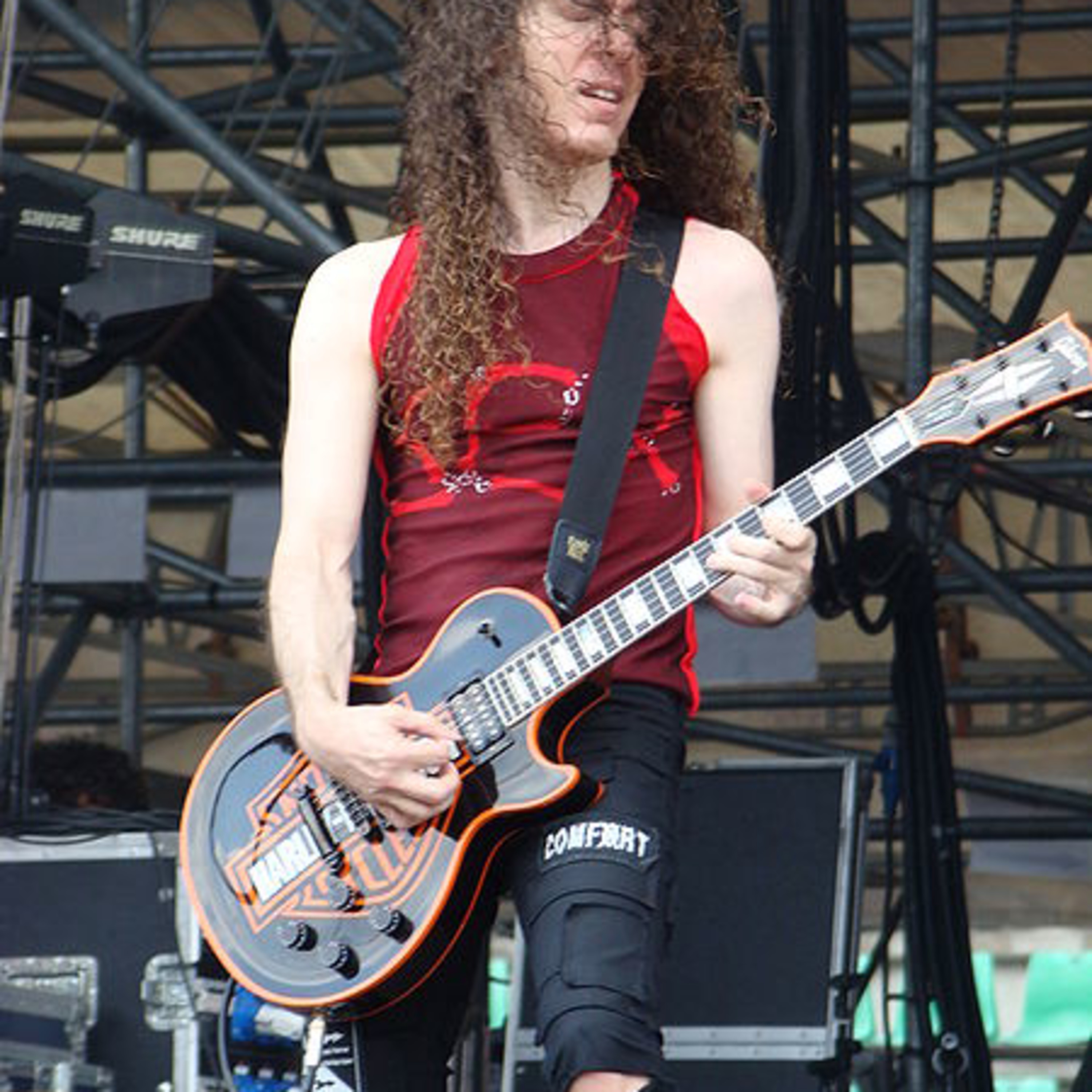 DavPelton\'s FraudCast