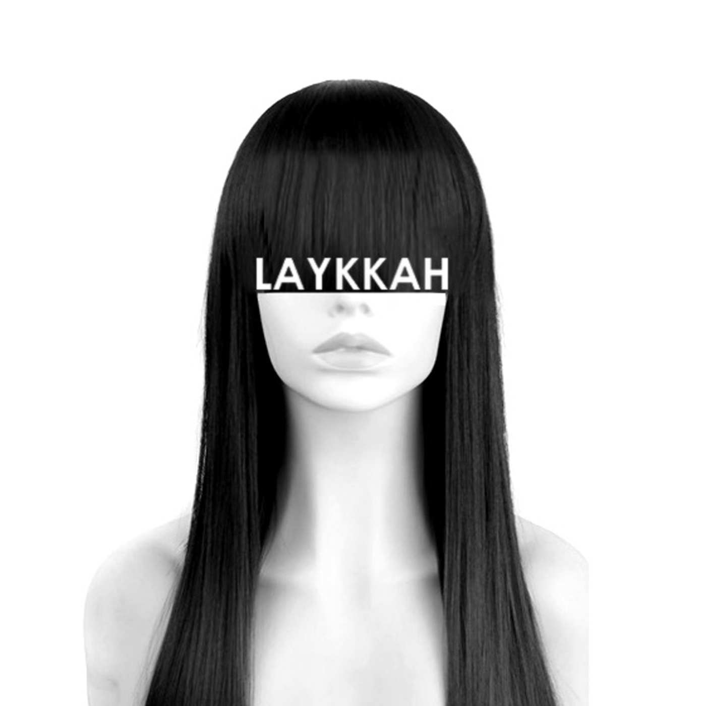 Laykkah's Podcast