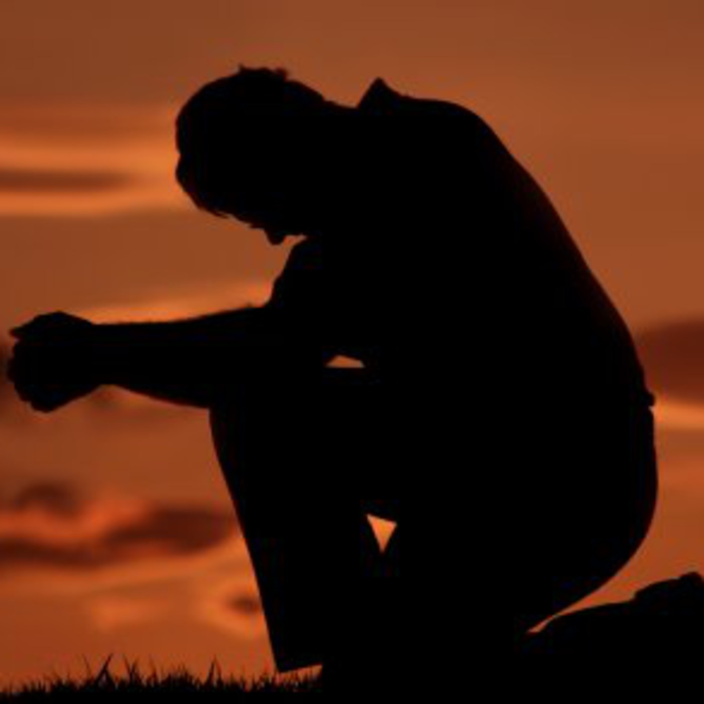 Episode 49: ...AKO MUNA BAGO KAYO ANG KINAPOOTAN