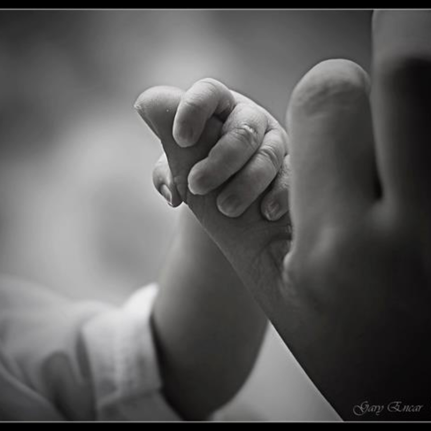 Episode 51: ANUMANG HINGIN NINYO SA AMA SA AKING PANGALAN AY IBIBIGAY NIYA SA INYO