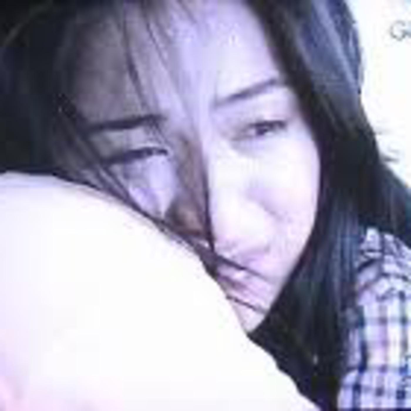 Episode 56: IWAN MO MUNA ANG IYONG HANDOG SA HARAP NG DAMBANA AT MAKIPAGKASUNDO