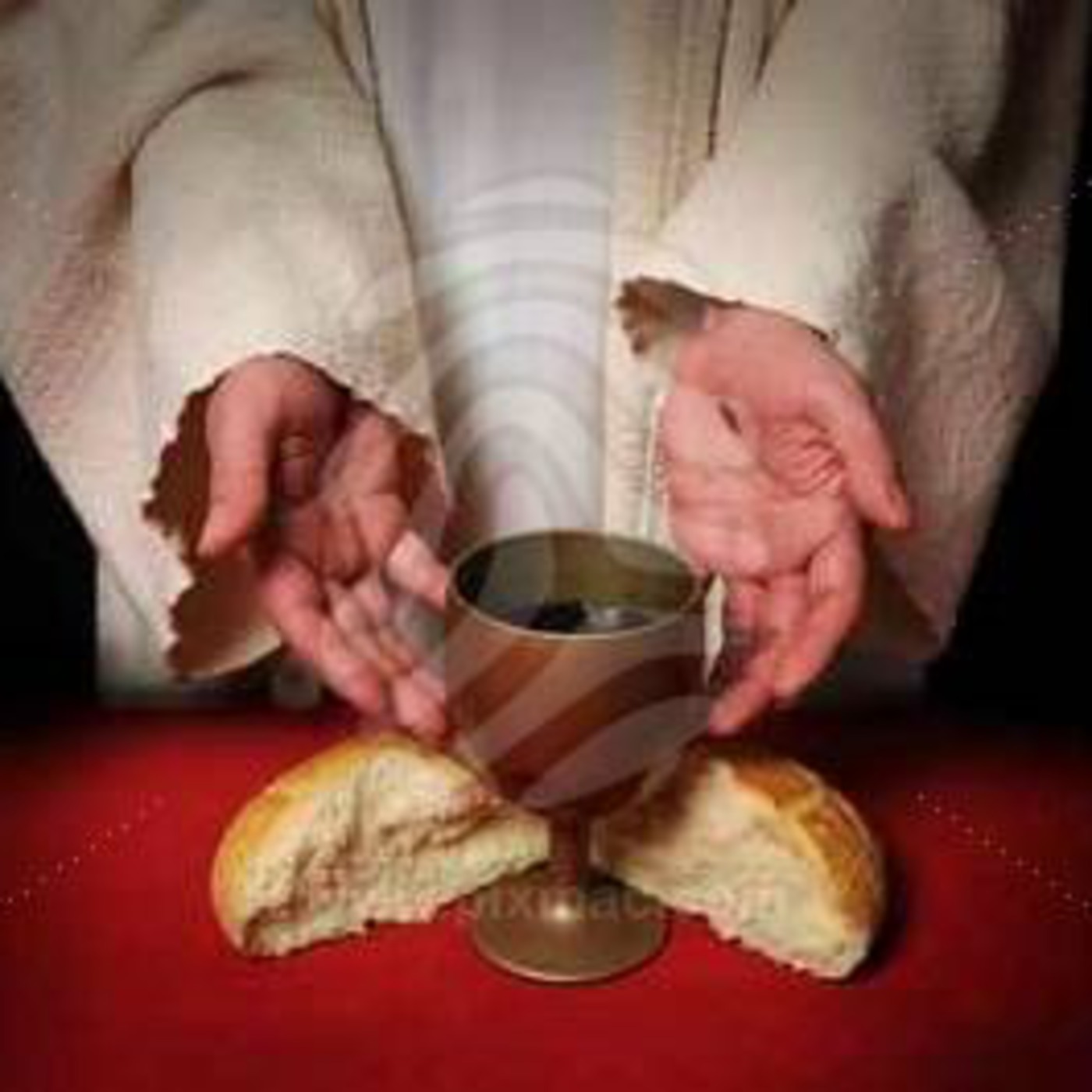 Episode 60: Naghahanap kayo ng palatandaan...