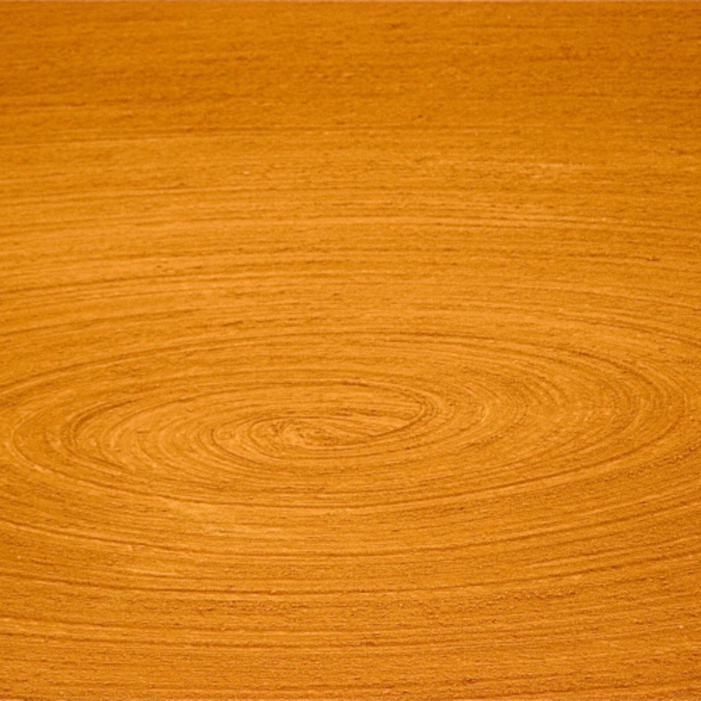 Unidade de Som - TPM 2010