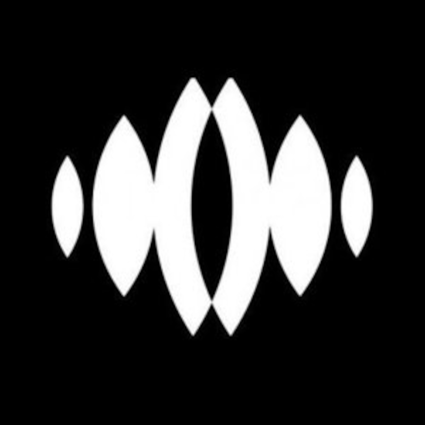 Dave Allison Live @ Stereo Afterhours Montreal - January 2015
