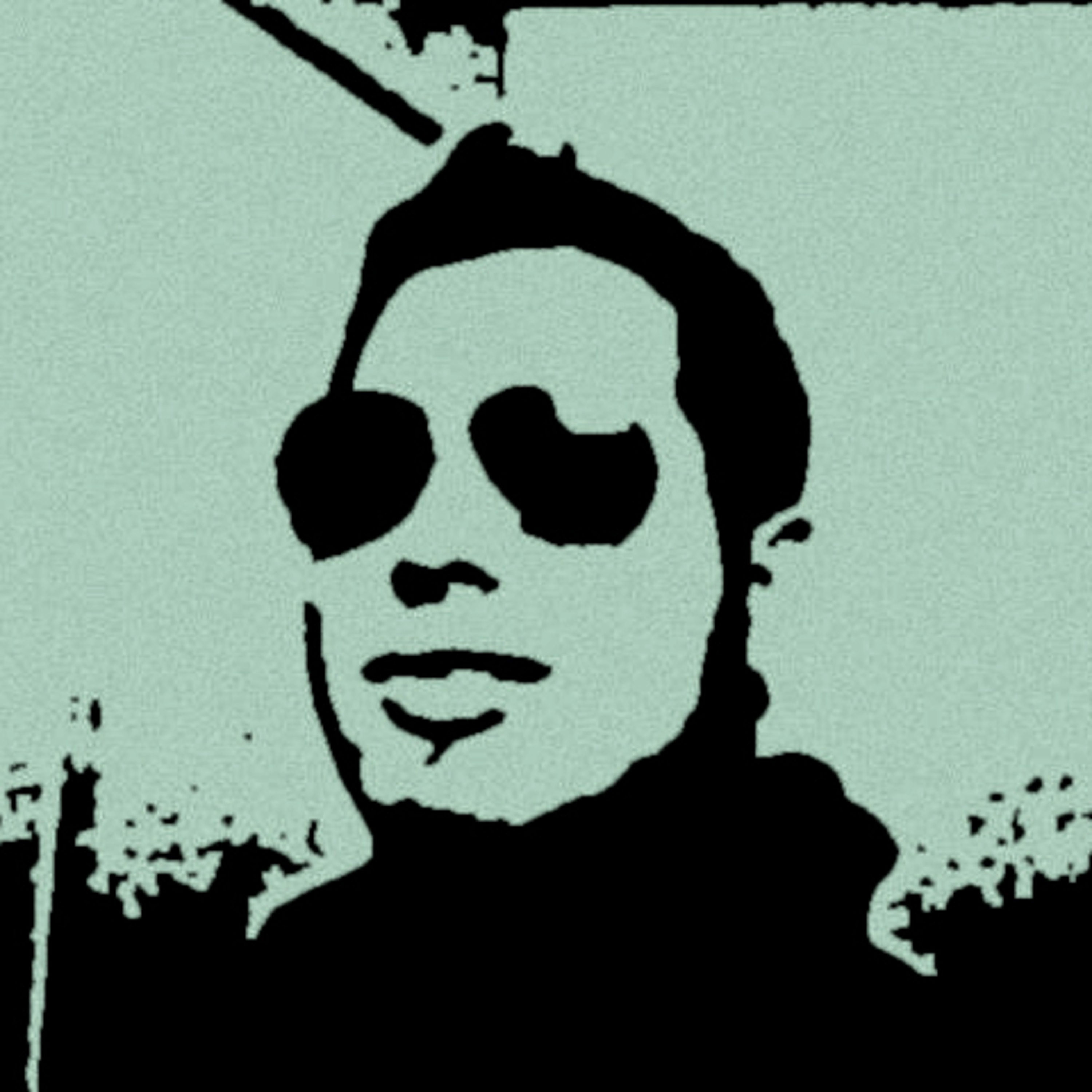 Live from the Pub - Downtempo & Jazzy beats  (April 22nd,2010) episode artwork
