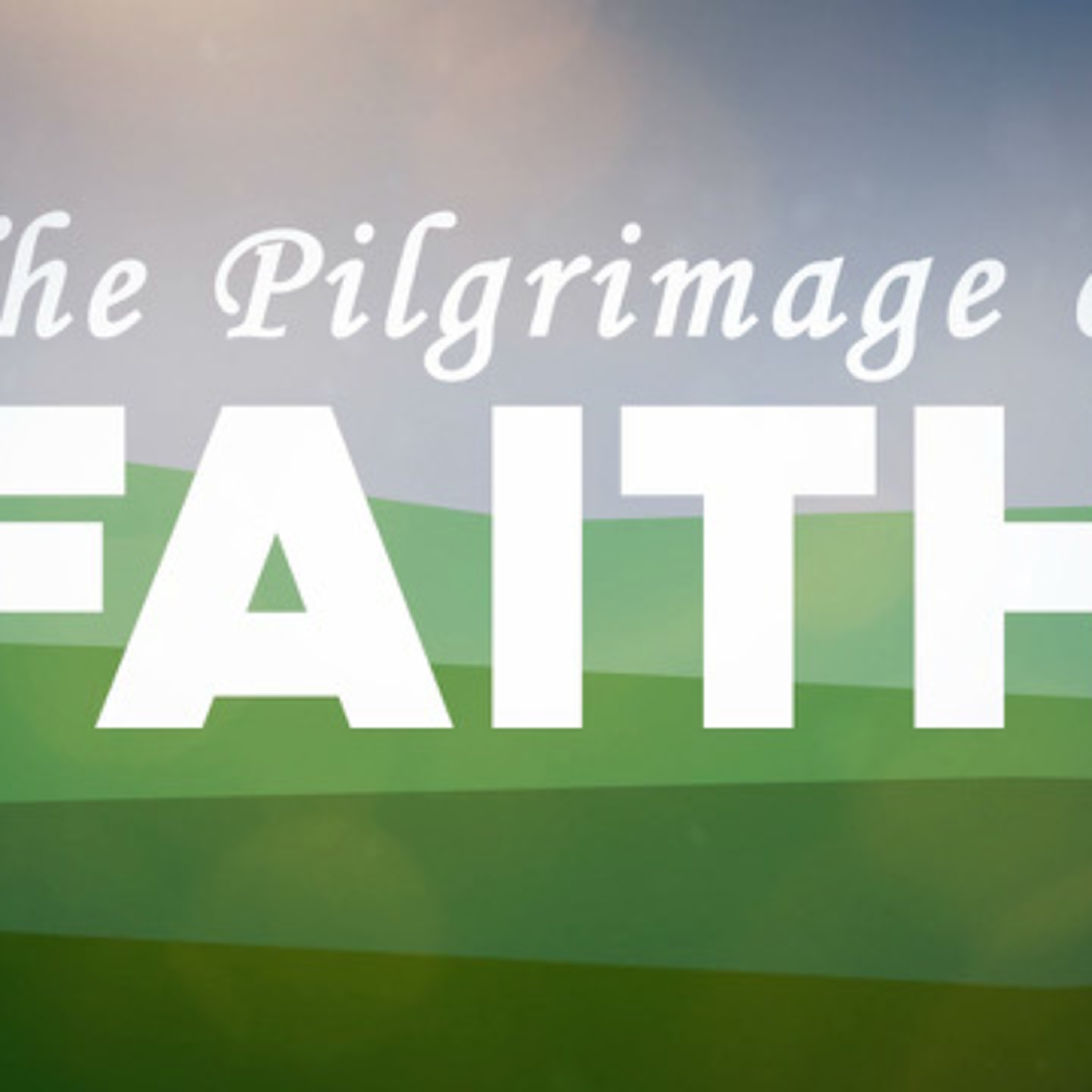 Forward in Faith