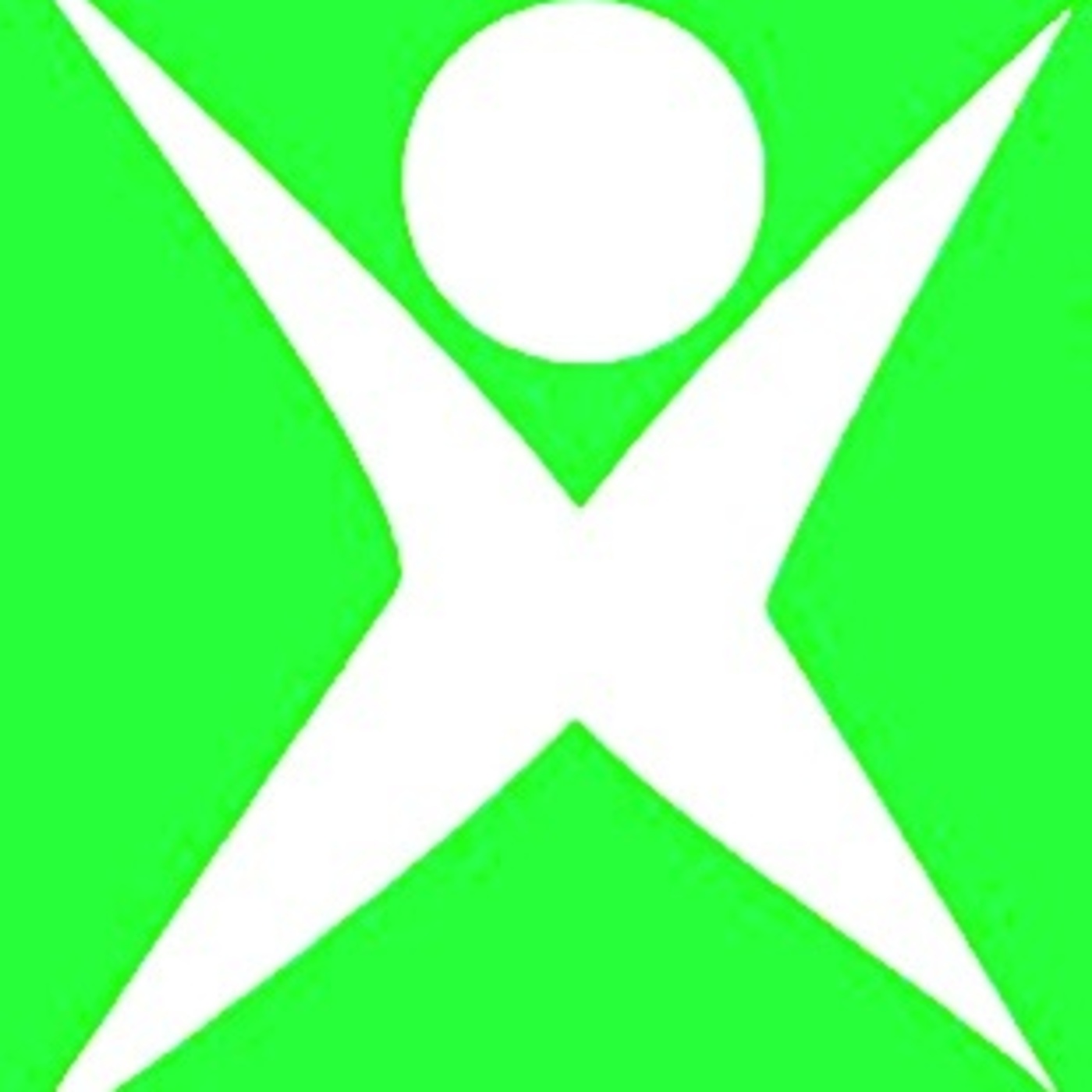 BeneFiT Your Life Podcast