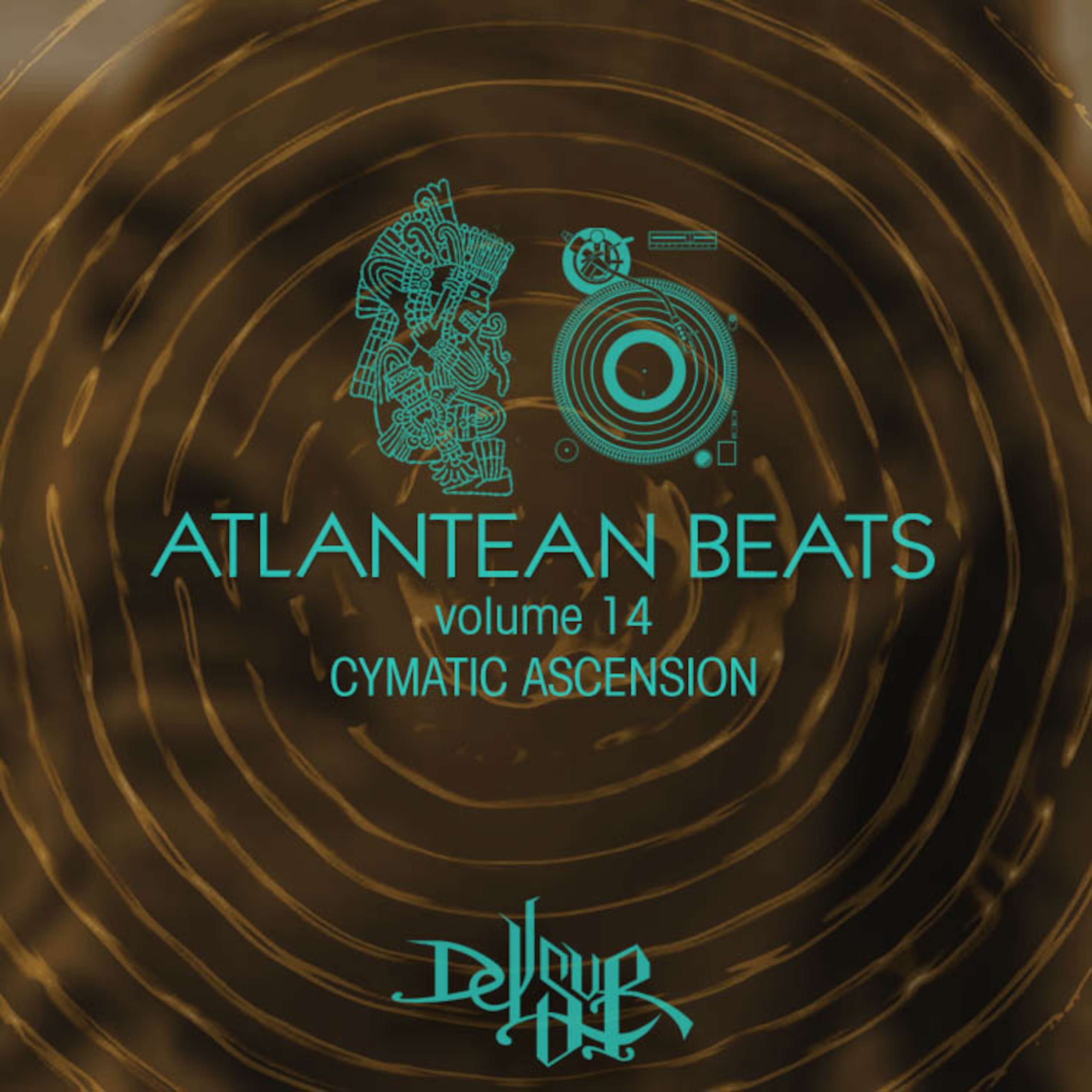ATLANTEAN BEATS