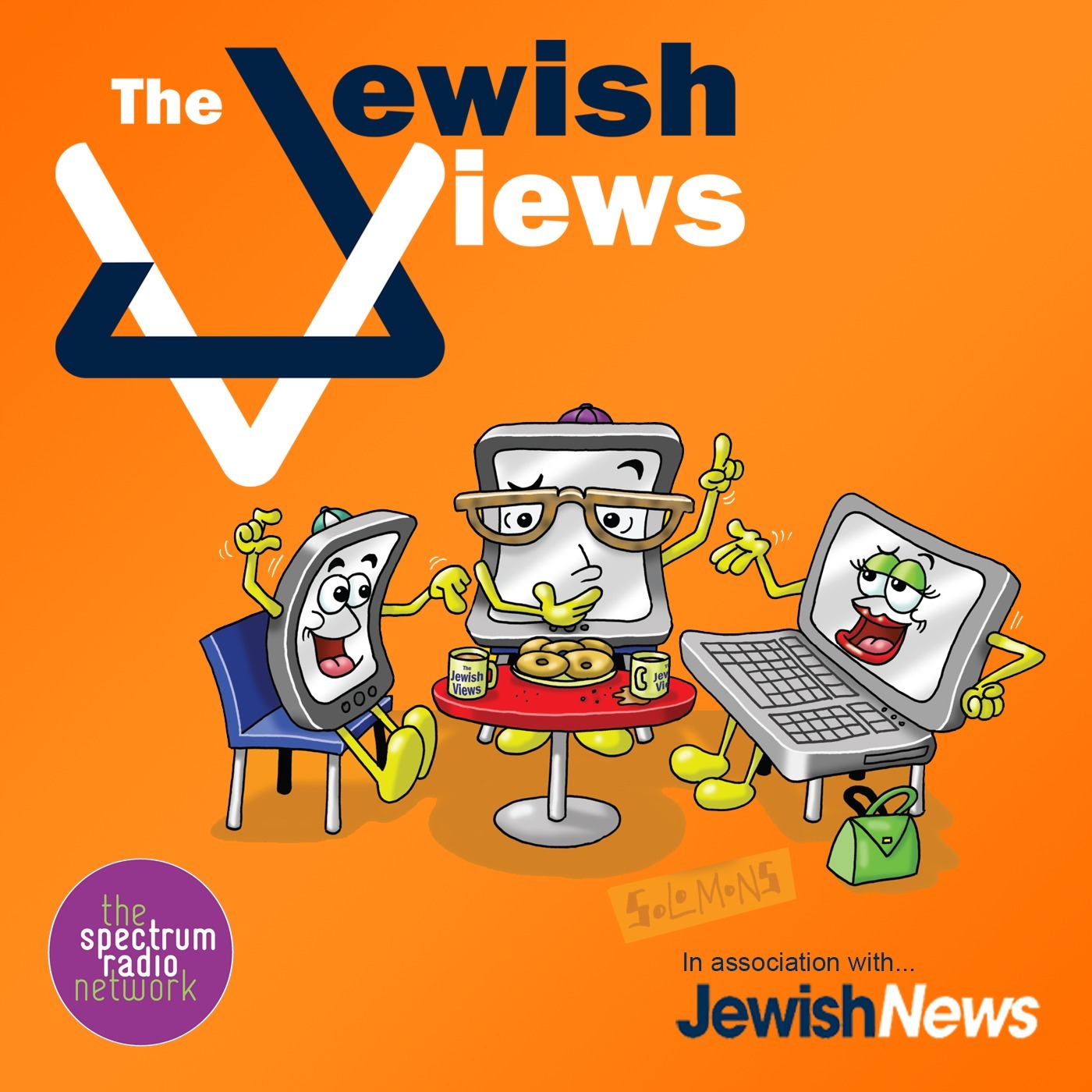 Image result for jewish views