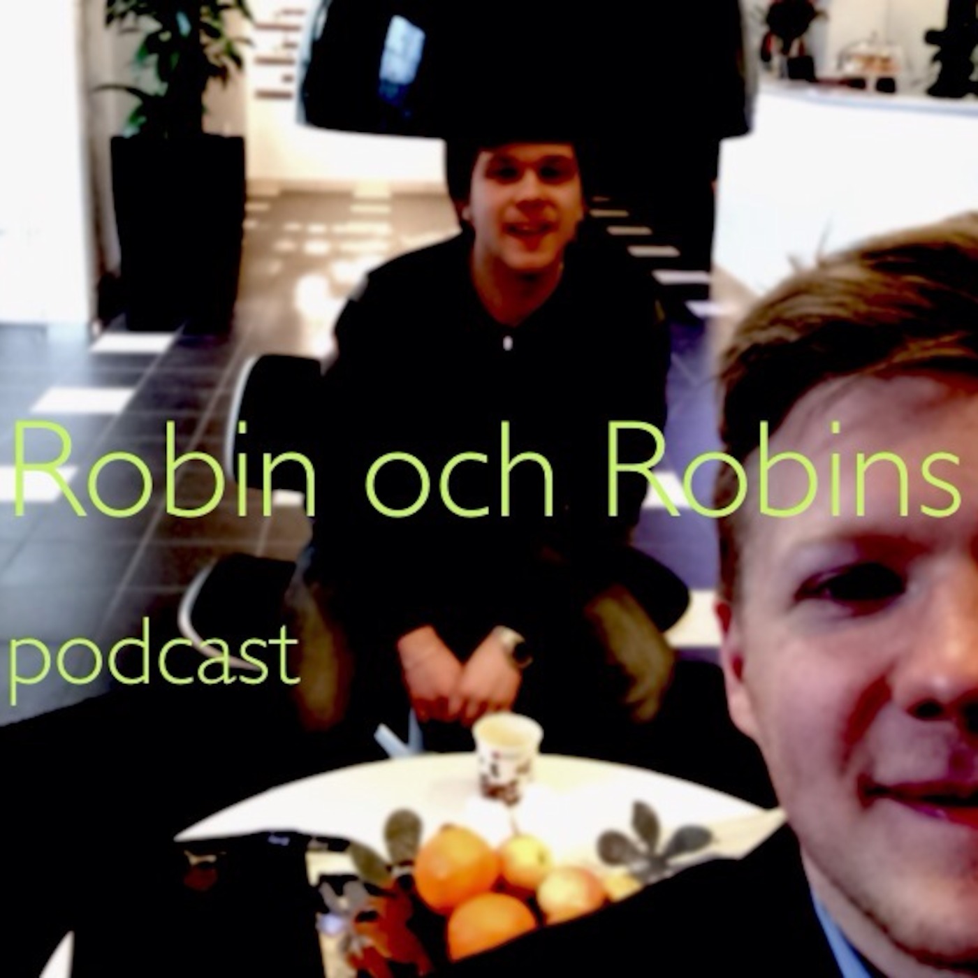 Skrattyoga Skrattyoga